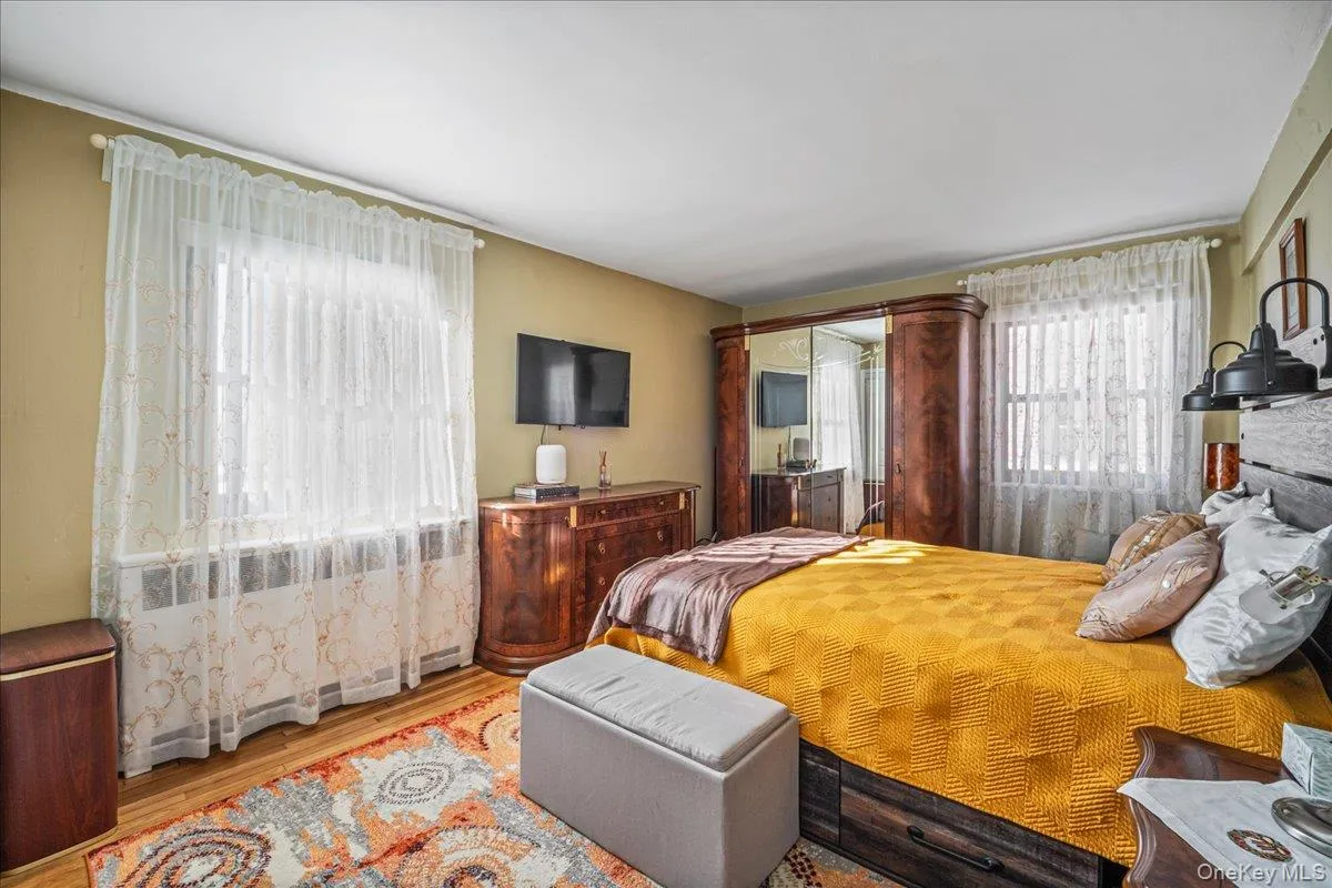 155-14 86 Street, New York, NY, 1 Bedroom Bedrooms, 5 Rooms Rooms,1 BathroomBathrooms,Residential,For Rent,86,0,1015244 155-14 86 Street, New York, NY, 1 Bedroom Bedrooms, 5 Rooms Rooms,1 BathroomBathrooms,Residential,For Rent,86,0,1015244