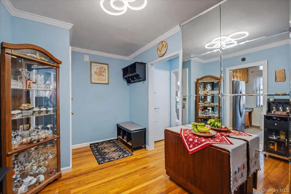 155-14 86 Street, New York, NY, 1 Bedroom Bedrooms, 5 Rooms Rooms,1 BathroomBathrooms,Residential,For Rent,86,0,1015244 155-14 86 Street, New York, NY, 1 Bedroom Bedrooms, 5 Rooms Rooms,1 BathroomBathrooms,Residential,For Rent,86,0,1015244