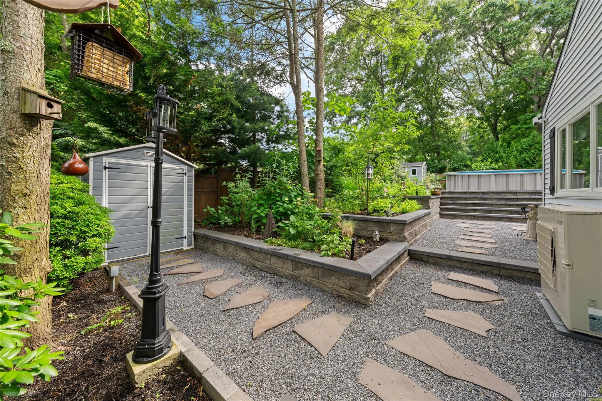 337 Side Road, Riverhead, NY, 2 Bedrooms Bedrooms, 4 Rooms Rooms,2 BathroomsBathrooms,Residential,For Rent,Side,0,1015247 337 Side Road, Riverhead, NY, 2 Bedrooms Bedrooms, 4 Rooms Rooms,2 BathroomsBathrooms,Residential,For Rent,Side,0,1015247