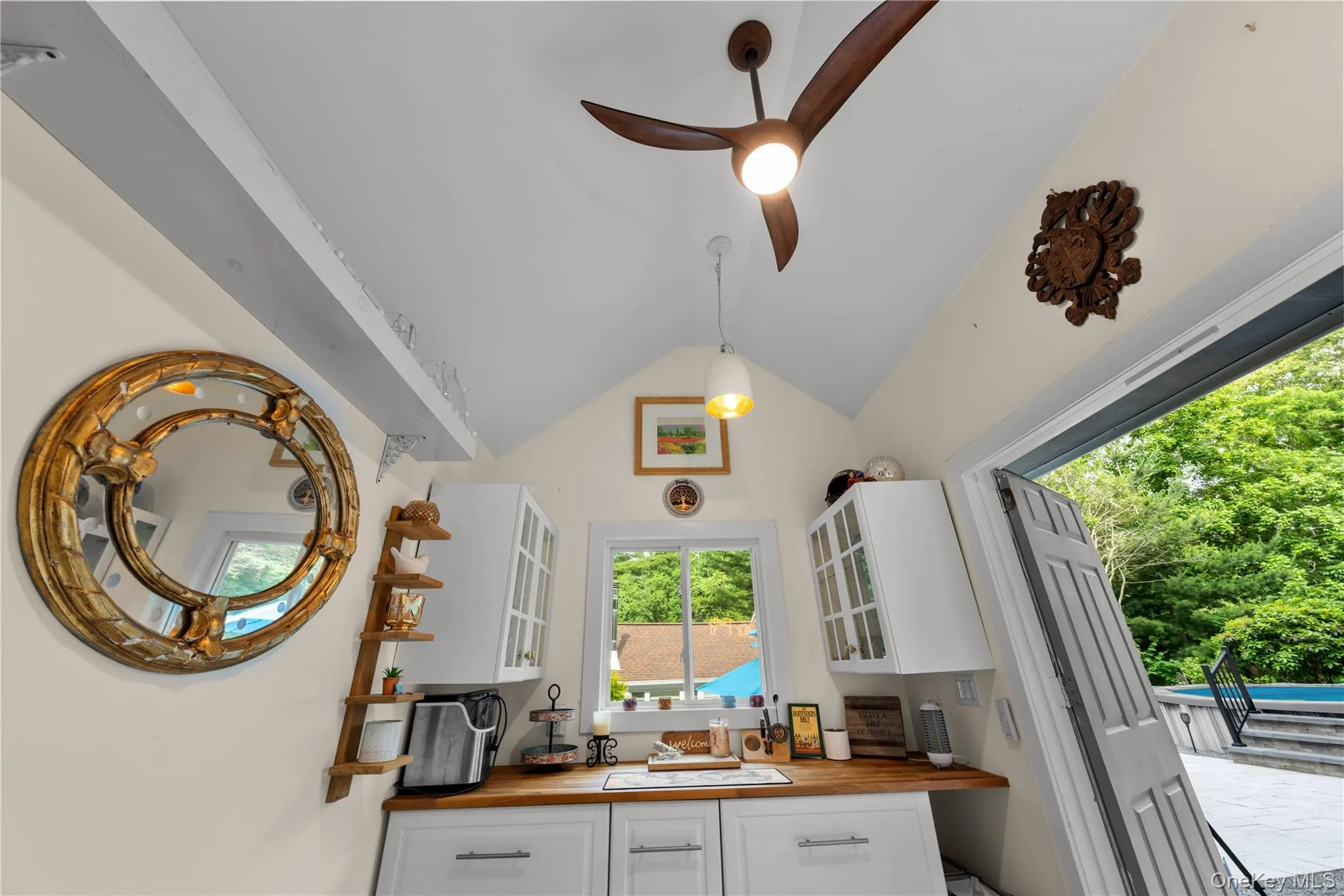 337 Side Road, Riverhead, NY, 2 Bedrooms Bedrooms, 4 Rooms Rooms,2 BathroomsBathrooms,Residential,For Rent,Side,0,1015247 337 Side Road, Riverhead, NY, 2 Bedrooms Bedrooms, 4 Rooms Rooms,2 BathroomsBathrooms,Residential,For Rent,Side,0,1015247
