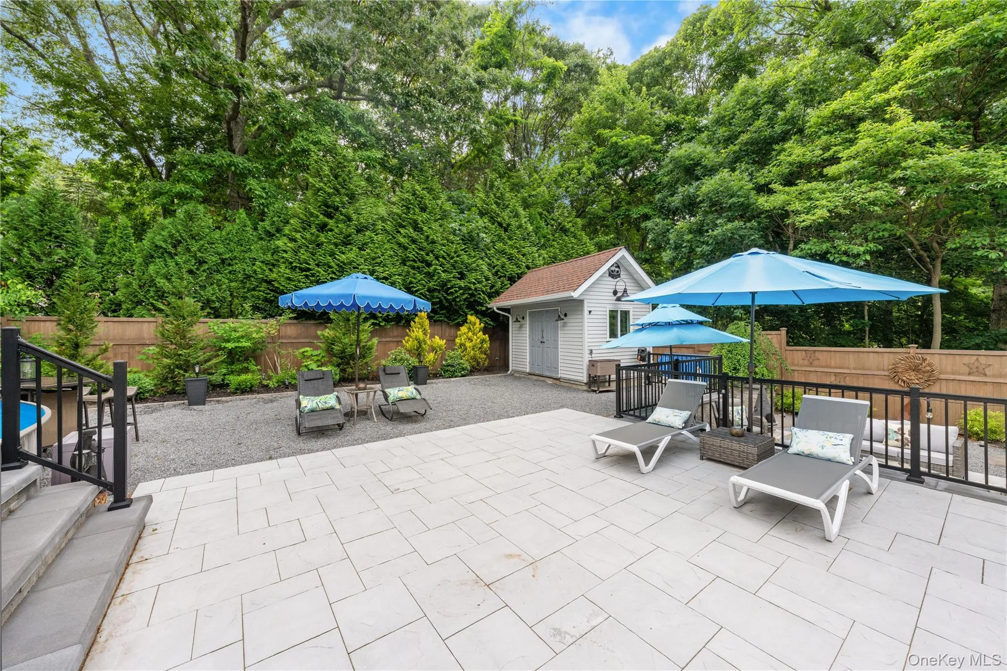 337 Side Road, Riverhead, NY, 2 Bedrooms Bedrooms, 4 Rooms Rooms,2 BathroomsBathrooms,Residential,For Rent,Side,0,1015247 337 Side Road, Riverhead, NY, 2 Bedrooms Bedrooms, 4 Rooms Rooms,2 BathroomsBathrooms,Residential,For Rent,Side,0,1015247