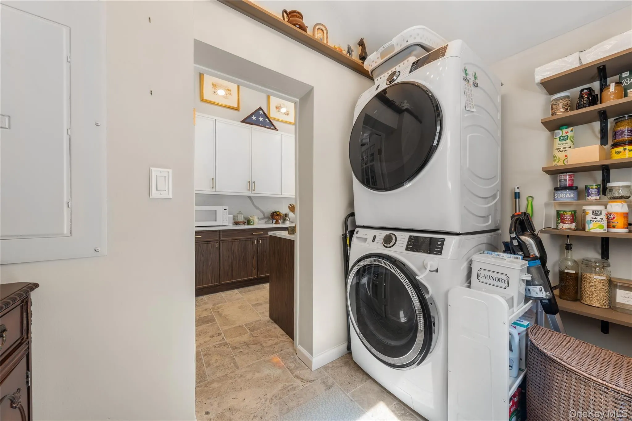 337 Side Road, Riverhead, NY, 2 Bedrooms Bedrooms, 4 Rooms Rooms,2 BathroomsBathrooms,Residential,For Rent,Side,0,1015247 337 Side Road, Riverhead, NY, 2 Bedrooms Bedrooms, 4 Rooms Rooms,2 BathroomsBathrooms,Residential,For Rent,Side,0,1015247