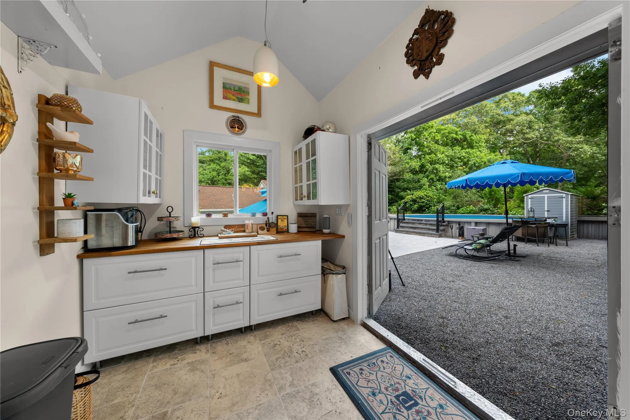 337 Side Road, Riverhead, NY, 2 Bedrooms Bedrooms, 4 Rooms Rooms,2 BathroomsBathrooms,Residential,For Rent,Side,0,1015247 337 Side Road, Riverhead, NY, 2 Bedrooms Bedrooms, 4 Rooms Rooms,2 BathroomsBathrooms,Residential,For Rent,Side,0,1015247