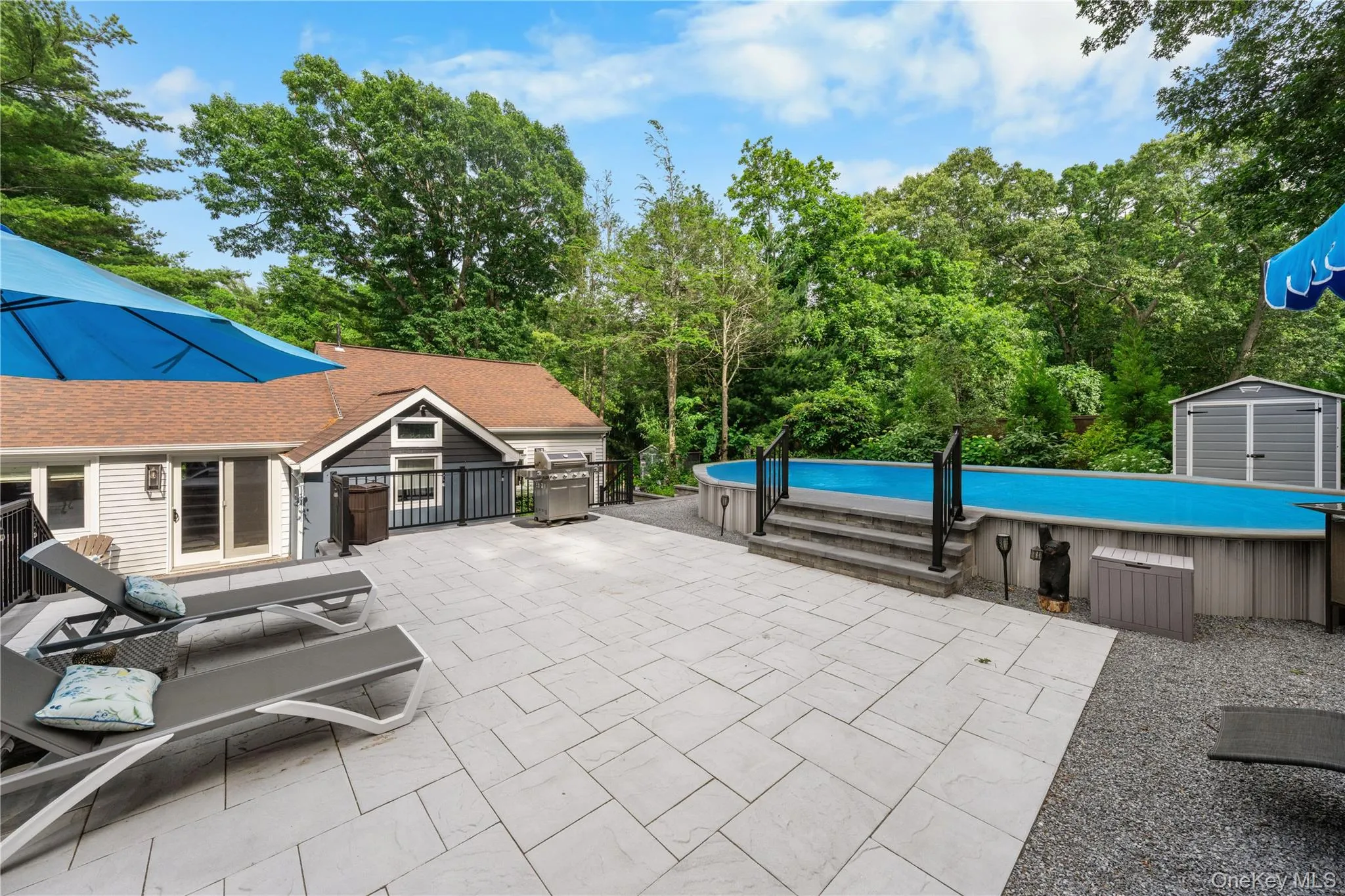 337 Side Road, Riverhead, NY, 2 Bedrooms Bedrooms, 4 Rooms Rooms,2 BathroomsBathrooms,Residential,For Rent,Side,0,1015247 337 Side Road, Riverhead, NY, 2 Bedrooms Bedrooms, 4 Rooms Rooms,2 BathroomsBathrooms,Residential,For Rent,Side,0,1015247