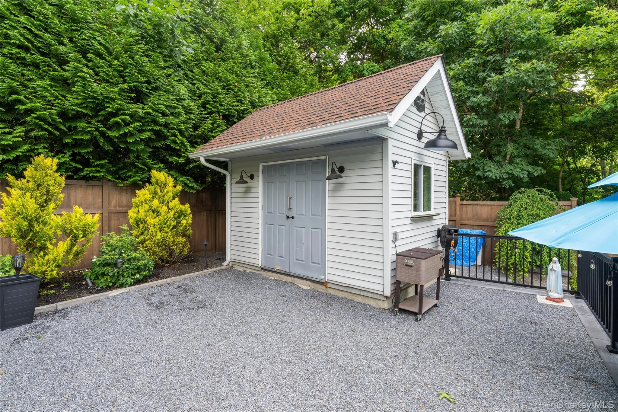 337 Side Road, Riverhead, NY, 2 Bedrooms Bedrooms, 4 Rooms Rooms,2 BathroomsBathrooms,Residential,For Rent,Side,0,1015247 337 Side Road, Riverhead, NY, 2 Bedrooms Bedrooms, 4 Rooms Rooms,2 BathroomsBathrooms,Residential,For Rent,Side,0,1015247