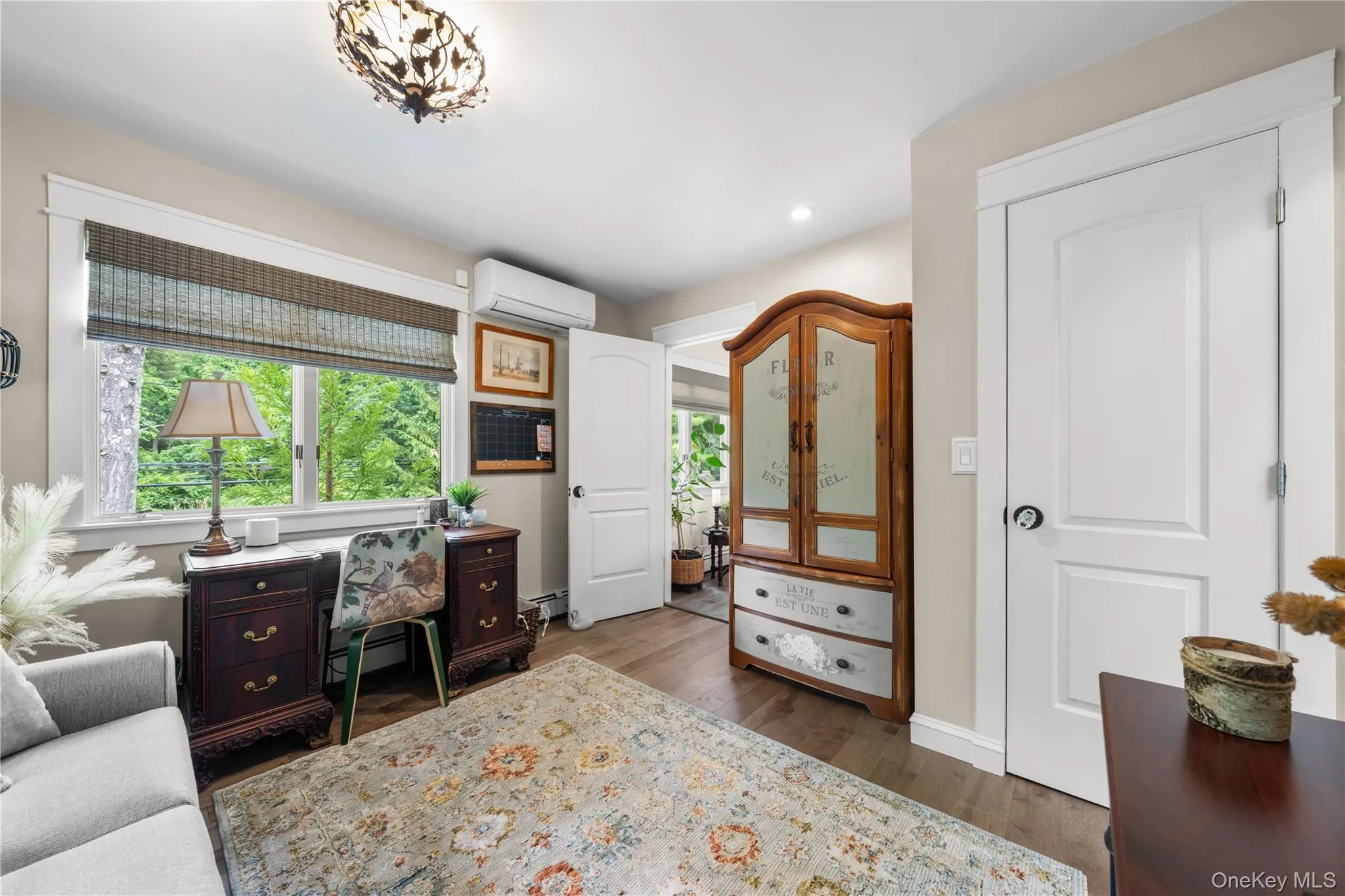 337 Side Road, Riverhead, NY, 2 Bedrooms Bedrooms, 4 Rooms Rooms,2 BathroomsBathrooms,Residential,For Rent,Side,0,1015247 337 Side Road, Riverhead, NY, 2 Bedrooms Bedrooms, 4 Rooms Rooms,2 BathroomsBathrooms,Residential,For Rent,Side,0,1015247