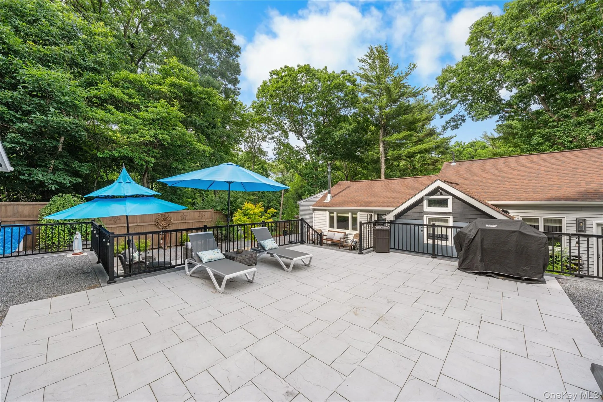 337 Side Road, Riverhead, NY, 2 Bedrooms Bedrooms, 4 Rooms Rooms,2 BathroomsBathrooms,Residential,For Rent,Side,0,1015247 337 Side Road, Riverhead, NY, 2 Bedrooms Bedrooms, 4 Rooms Rooms,2 BathroomsBathrooms,Residential,For Rent,Side,0,1015247