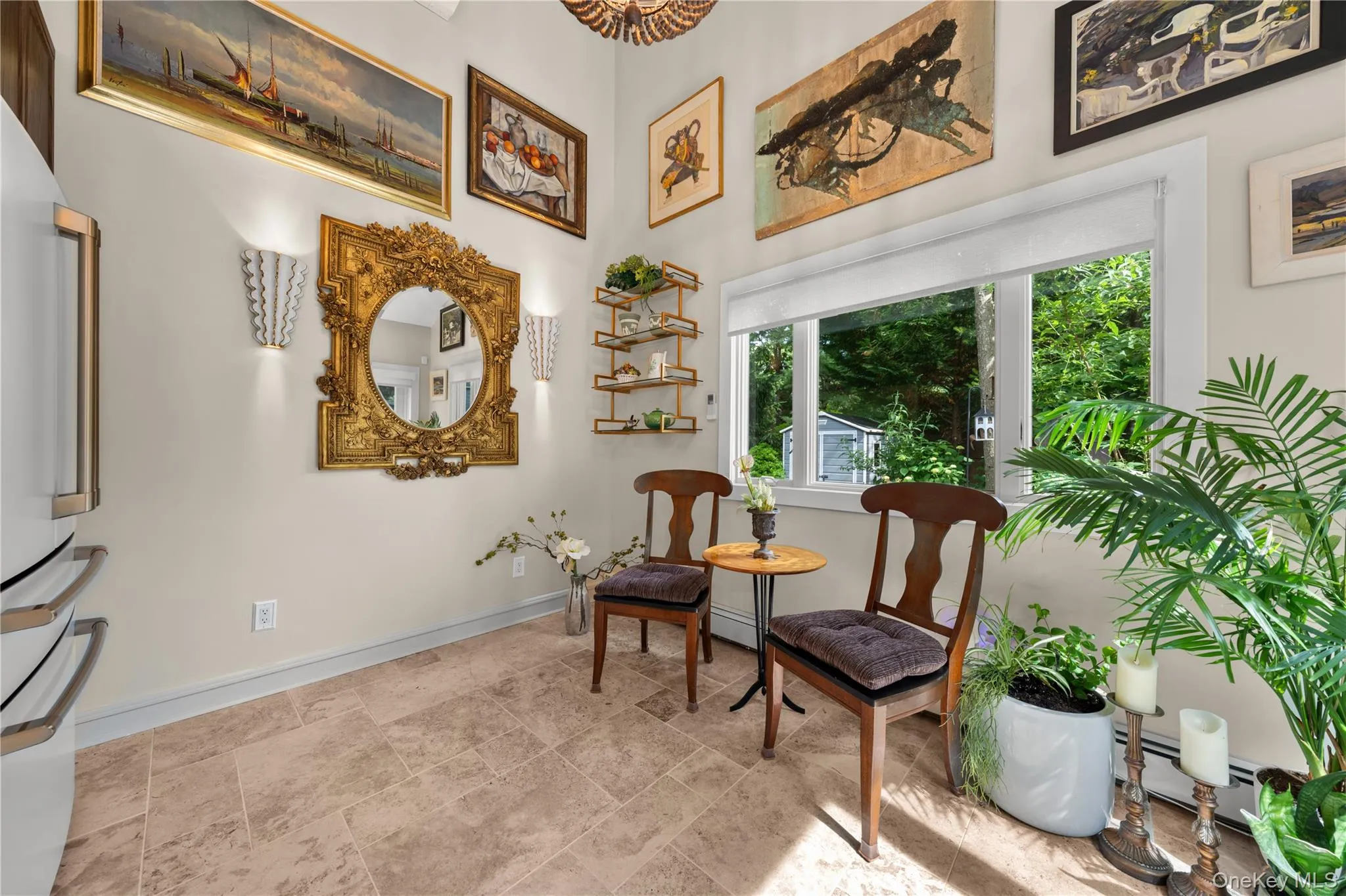 337 Side Road, Riverhead, NY, 2 Bedrooms Bedrooms, 4 Rooms Rooms,2 BathroomsBathrooms,Residential,For Rent,Side,0,1015247 337 Side Road, Riverhead, NY, 2 Bedrooms Bedrooms, 4 Rooms Rooms,2 BathroomsBathrooms,Residential,For Rent,Side,0,1015247