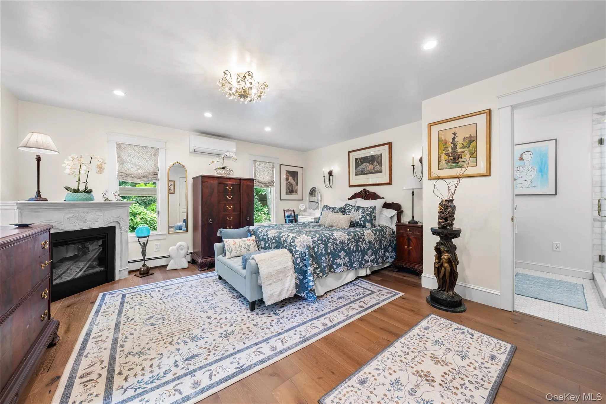 337 Side Road, Riverhead, NY, 2 Bedrooms Bedrooms, 4 Rooms Rooms,2 BathroomsBathrooms,Residential,For Rent,Side,0,1015247 337 Side Road, Riverhead, NY, 2 Bedrooms Bedrooms, 4 Rooms Rooms,2 BathroomsBathrooms,Residential,For Rent,Side,0,1015247