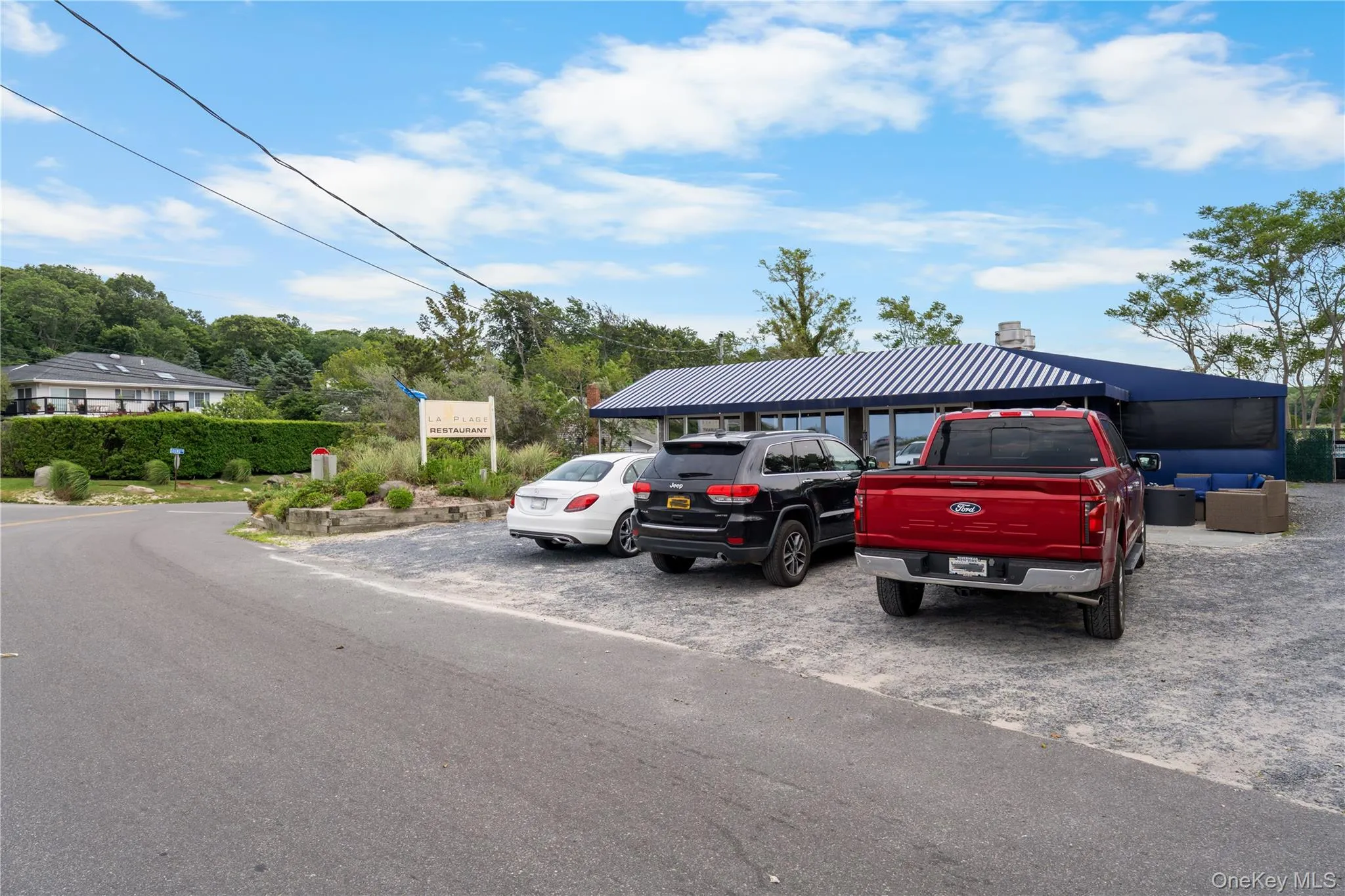 337 Side Road, Riverhead, NY, 2 Bedrooms Bedrooms, 4 Rooms Rooms,2 BathroomsBathrooms,Residential,For Rent,Side,0,1015247 337 Side Road, Riverhead, NY, 2 Bedrooms Bedrooms, 4 Rooms Rooms,2 BathroomsBathrooms,Residential,For Rent,Side,0,1015247