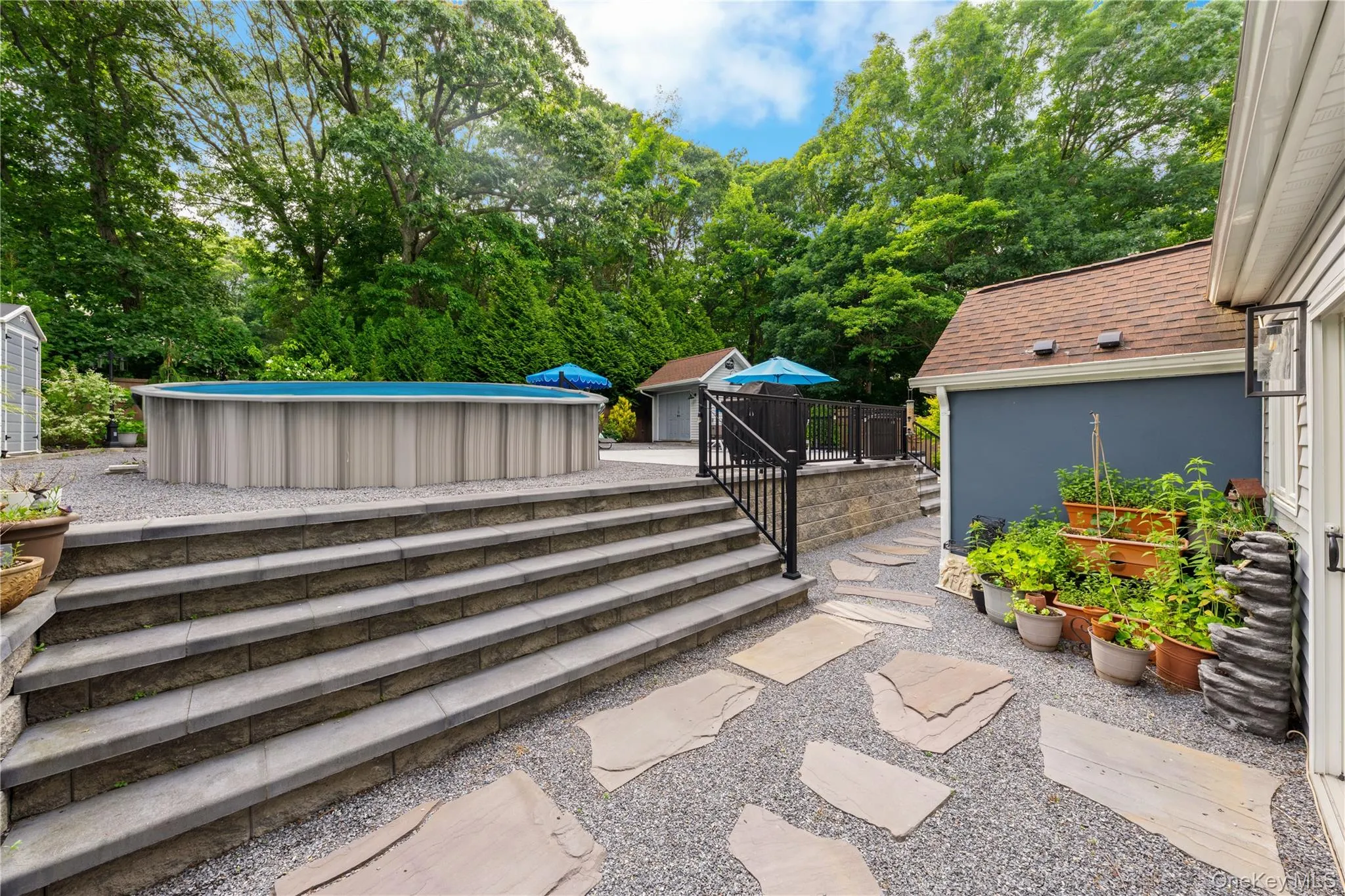 337 Side Road, Riverhead, NY, 2 Bedrooms Bedrooms, 4 Rooms Rooms,2 BathroomsBathrooms,Residential,For Rent,Side,0,1015247 337 Side Road, Riverhead, NY, 2 Bedrooms Bedrooms, 4 Rooms Rooms,2 BathroomsBathrooms,Residential,For Rent,Side,0,1015247