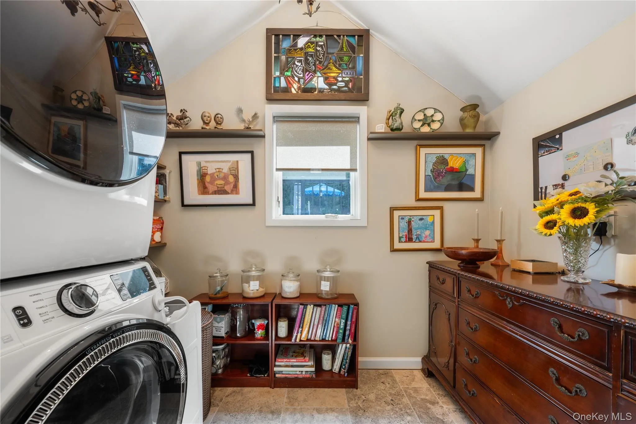 337 Side Road, Riverhead, NY, 2 Bedrooms Bedrooms, 4 Rooms Rooms,2 BathroomsBathrooms,Residential,For Rent,Side,0,1015247 337 Side Road, Riverhead, NY, 2 Bedrooms Bedrooms, 4 Rooms Rooms,2 BathroomsBathrooms,Residential,For Rent,Side,0,1015247