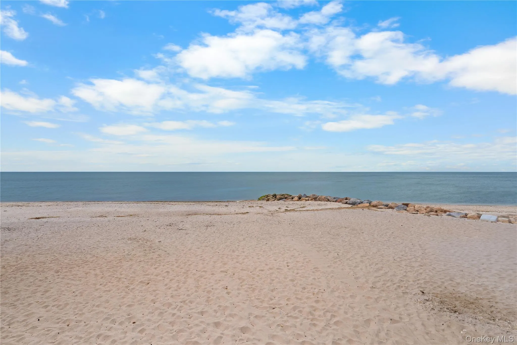 337 Side Road, Riverhead, NY, 2 Bedrooms Bedrooms, 4 Rooms Rooms,2 BathroomsBathrooms,Residential,For Rent,Side,0,1015247 337 Side Road, Riverhead, NY, 2 Bedrooms Bedrooms, 4 Rooms Rooms,2 BathroomsBathrooms,Residential,For Rent,Side,0,1015247