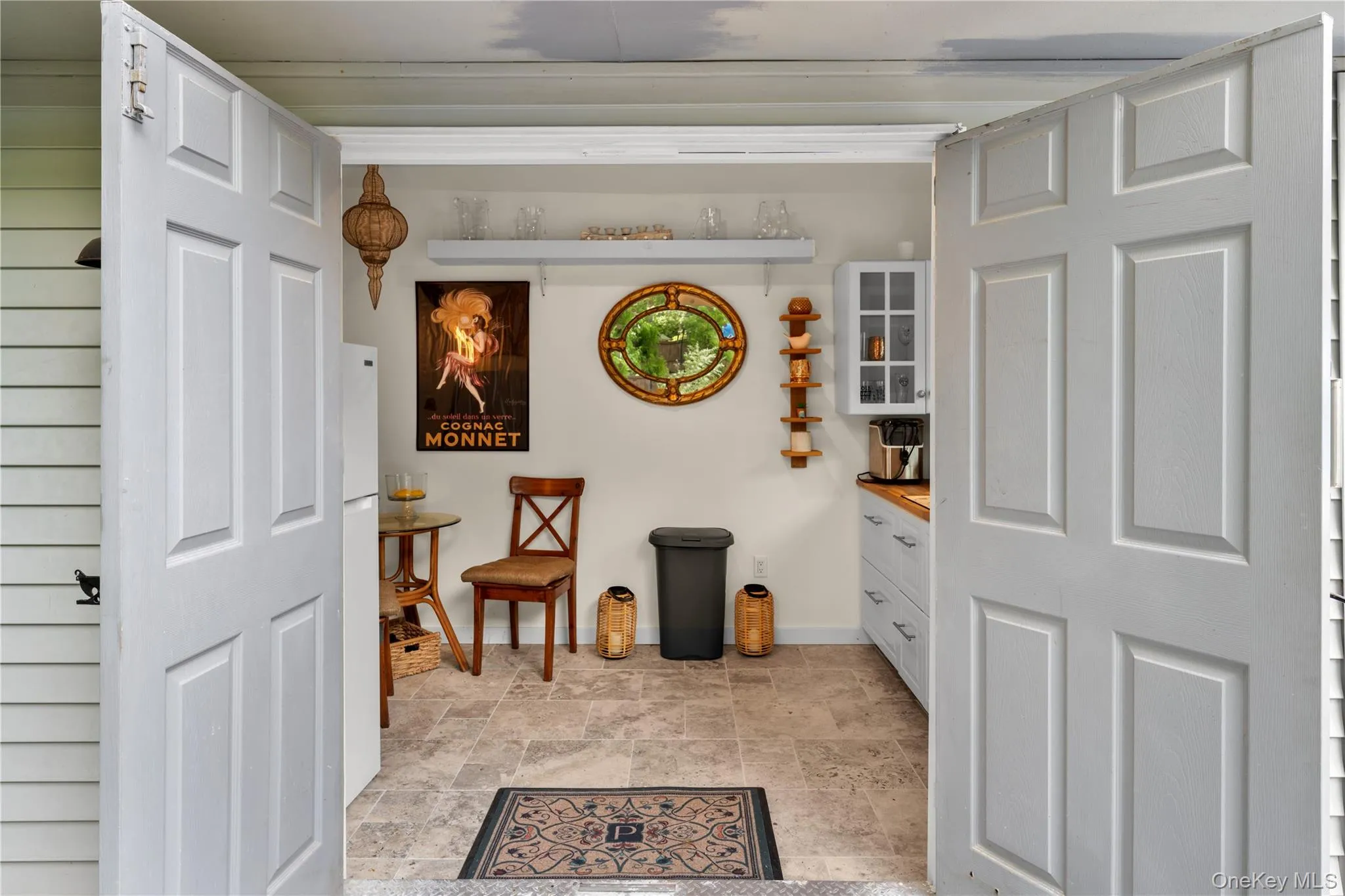 337 Side Road, Riverhead, NY, 2 Bedrooms Bedrooms, 4 Rooms Rooms,2 BathroomsBathrooms,Residential,For Rent,Side,0,1015247 337 Side Road, Riverhead, NY, 2 Bedrooms Bedrooms, 4 Rooms Rooms,2 BathroomsBathrooms,Residential,For Rent,Side,0,1015247
