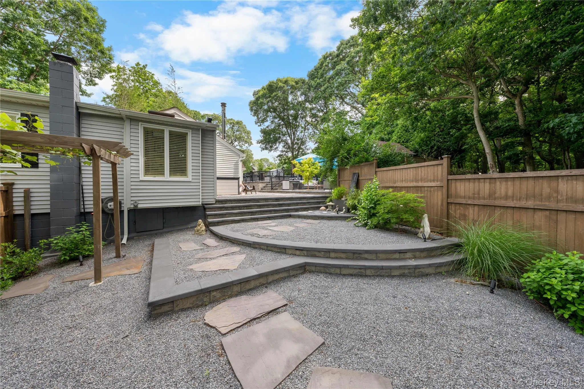 337 Side Road, Riverhead, NY, 2 Bedrooms Bedrooms, 4 Rooms Rooms,2 BathroomsBathrooms,Residential,For Rent,Side,0,1015247 337 Side Road, Riverhead, NY, 2 Bedrooms Bedrooms, 4 Rooms Rooms,2 BathroomsBathrooms,Residential,For Rent,Side,0,1015247