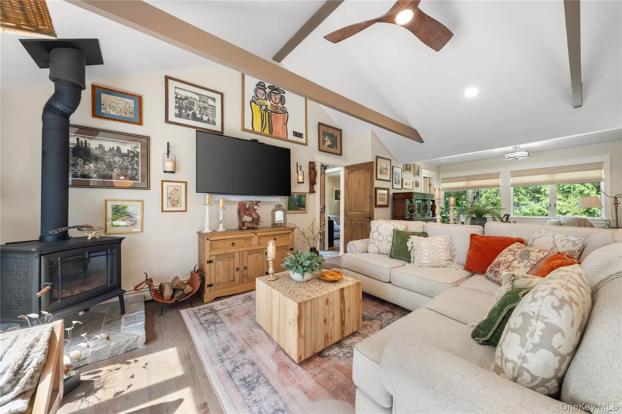 337 Side Road, Riverhead, NY, 2 Bedrooms Bedrooms, 4 Rooms Rooms,2 BathroomsBathrooms,Residential,For Rent,Side,0,1015247 337 Side Road, Riverhead, NY, 2 Bedrooms Bedrooms, 4 Rooms Rooms,2 BathroomsBathrooms,Residential,For Rent,Side,0,1015247
