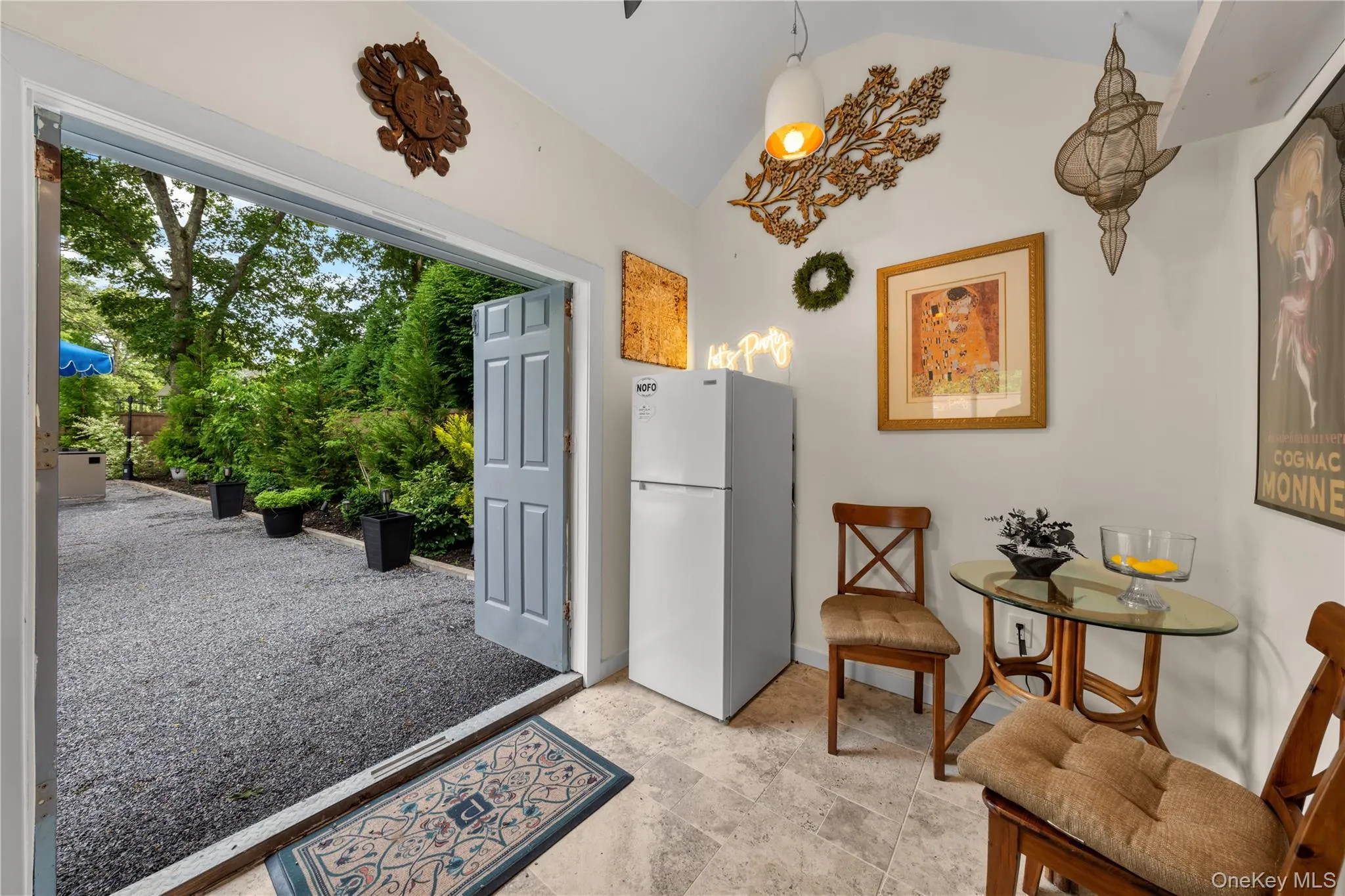 337 Side Road, Riverhead, NY, 2 Bedrooms Bedrooms, 4 Rooms Rooms,2 BathroomsBathrooms,Residential,For Rent,Side,0,1015247 337 Side Road, Riverhead, NY, 2 Bedrooms Bedrooms, 4 Rooms Rooms,2 BathroomsBathrooms,Residential,For Rent,Side,0,1015247