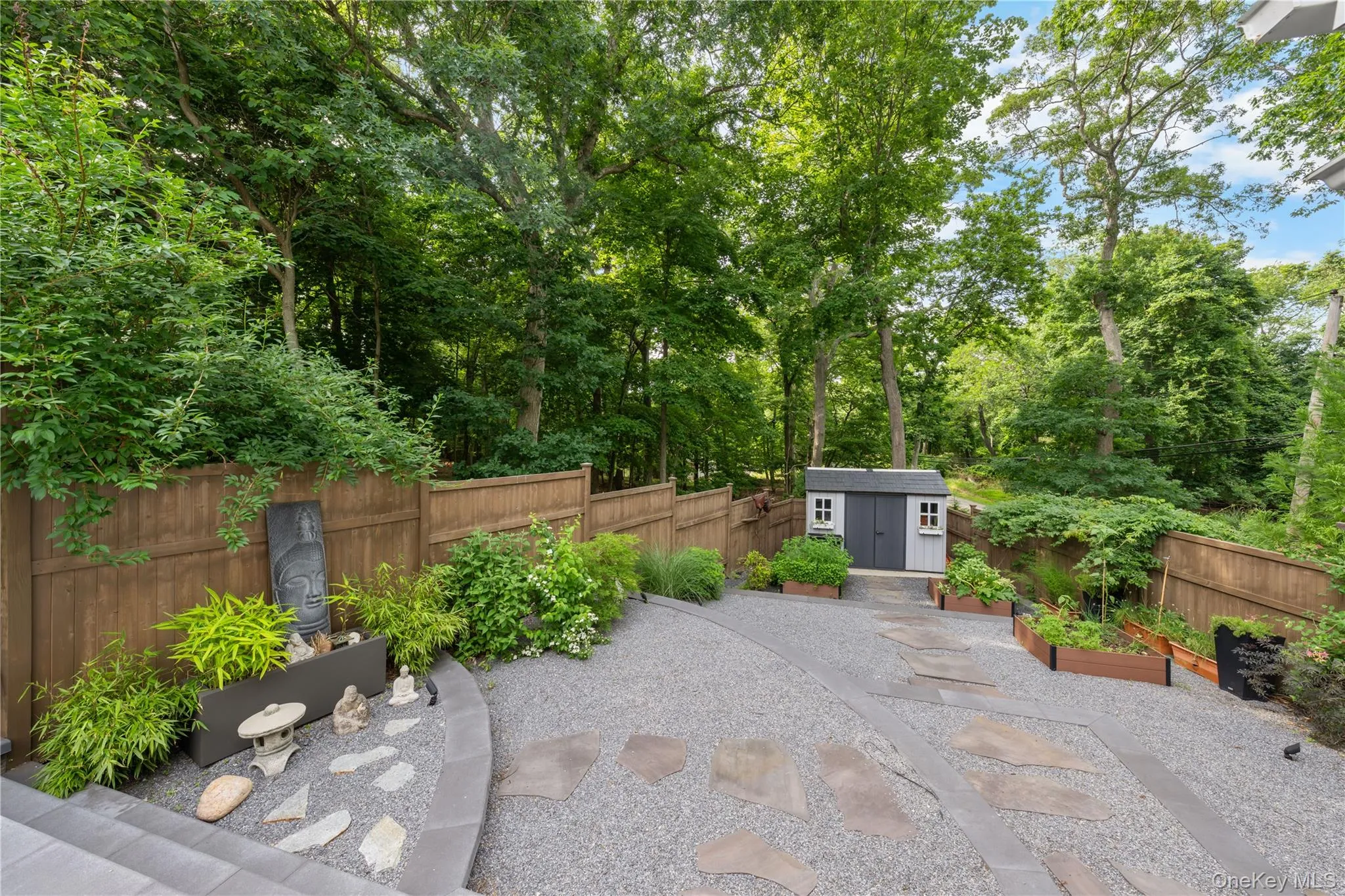 337 Side Road, Riverhead, NY, 2 Bedrooms Bedrooms, 4 Rooms Rooms,2 BathroomsBathrooms,Residential,For Rent,Side,0,1015247 337 Side Road, Riverhead, NY, 2 Bedrooms Bedrooms, 4 Rooms Rooms,2 BathroomsBathrooms,Residential,For Rent,Side,0,1015247