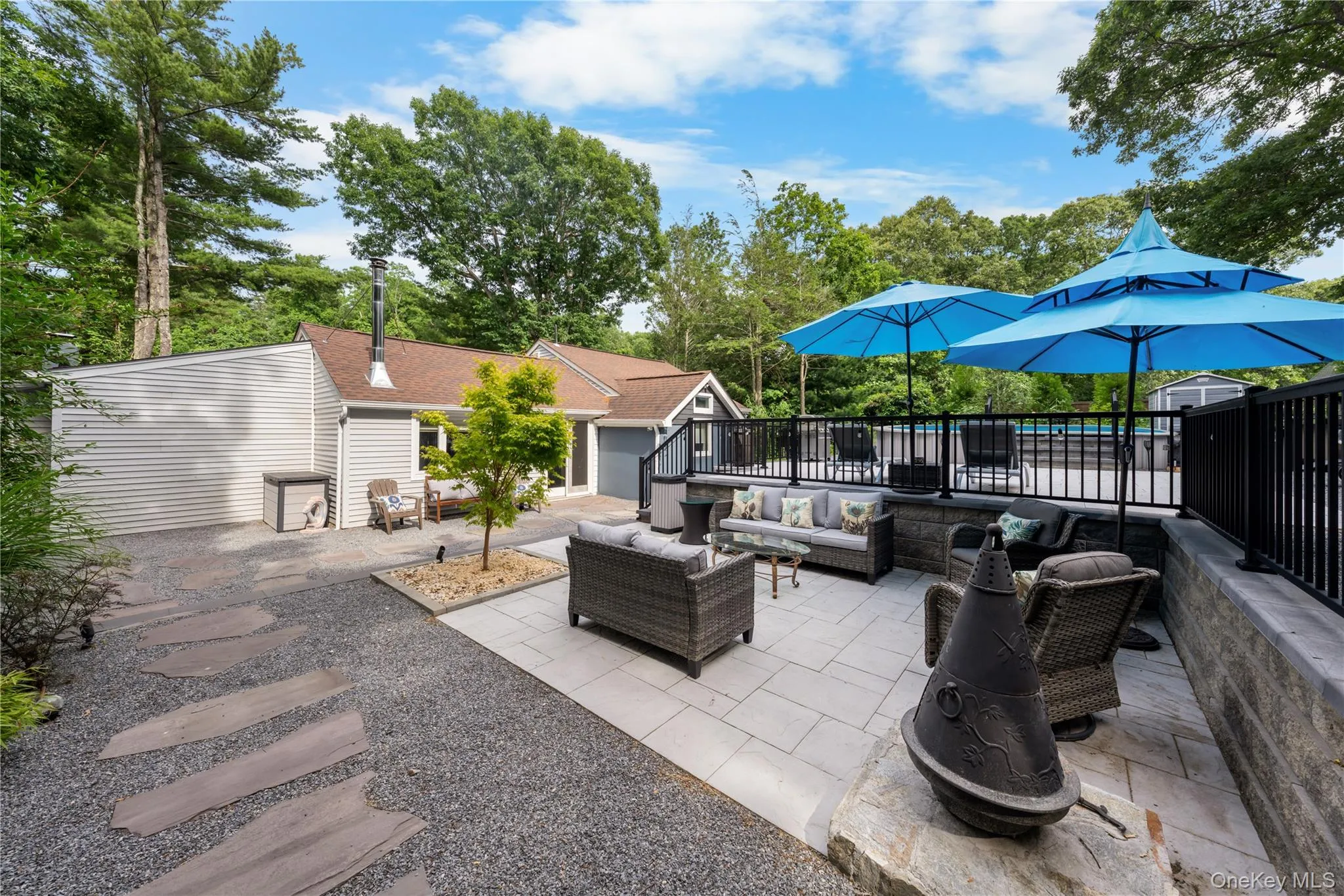 337 Side Road, Riverhead, NY, 2 Bedrooms Bedrooms, 4 Rooms Rooms,2 BathroomsBathrooms,Residential,For Rent,Side,0,1015247 337 Side Road, Riverhead, NY, 2 Bedrooms Bedrooms, 4 Rooms Rooms,2 BathroomsBathrooms,Residential,For Rent,Side,0,1015247