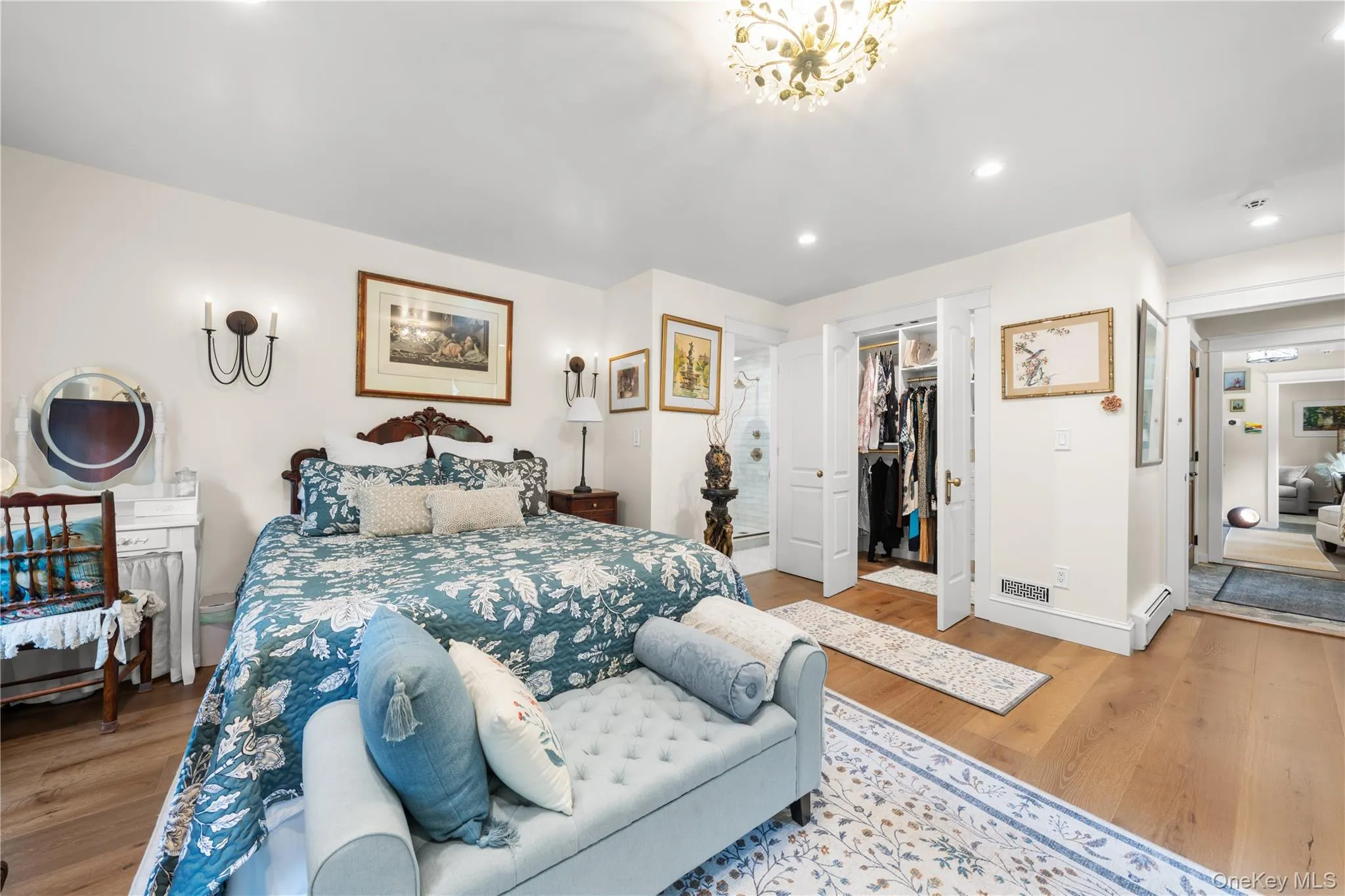 337 Side Road, Riverhead, NY, 2 Bedrooms Bedrooms, 4 Rooms Rooms,2 BathroomsBathrooms,Residential,For Rent,Side,0,1015247 337 Side Road, Riverhead, NY, 2 Bedrooms Bedrooms, 4 Rooms Rooms,2 BathroomsBathrooms,Residential,For Rent,Side,0,1015247