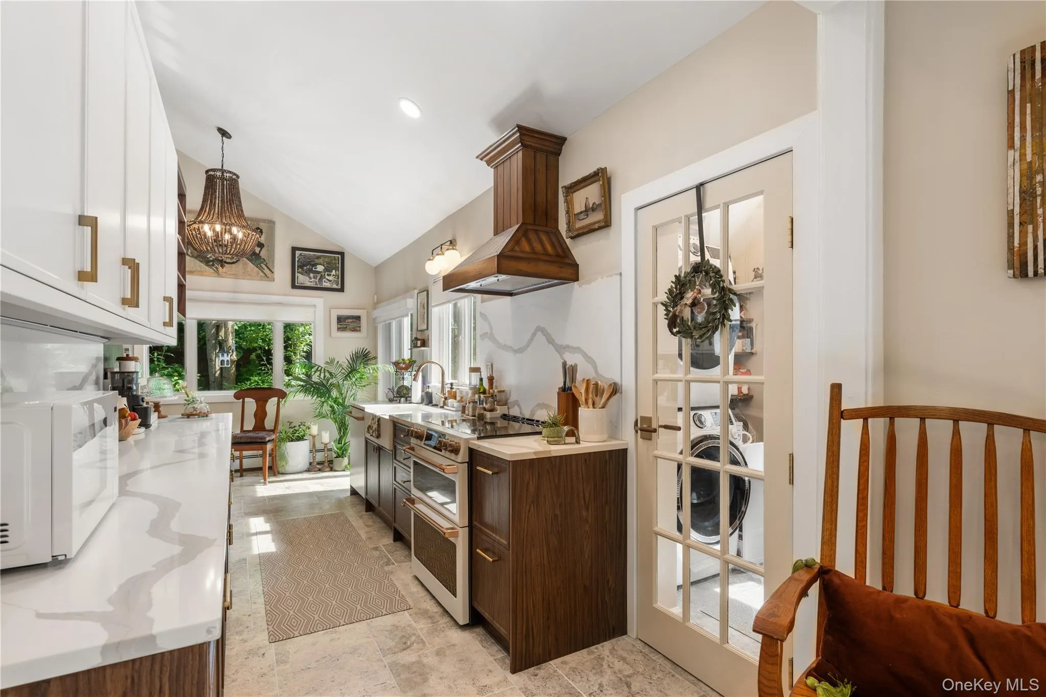 337 Side Road, Riverhead, NY, 2 Bedrooms Bedrooms, 4 Rooms Rooms,2 BathroomsBathrooms,Residential,For Rent,Side,0,1015247 337 Side Road, Riverhead, NY, 2 Bedrooms Bedrooms, 4 Rooms Rooms,2 BathroomsBathrooms,Residential,For Rent,Side,0,1015247