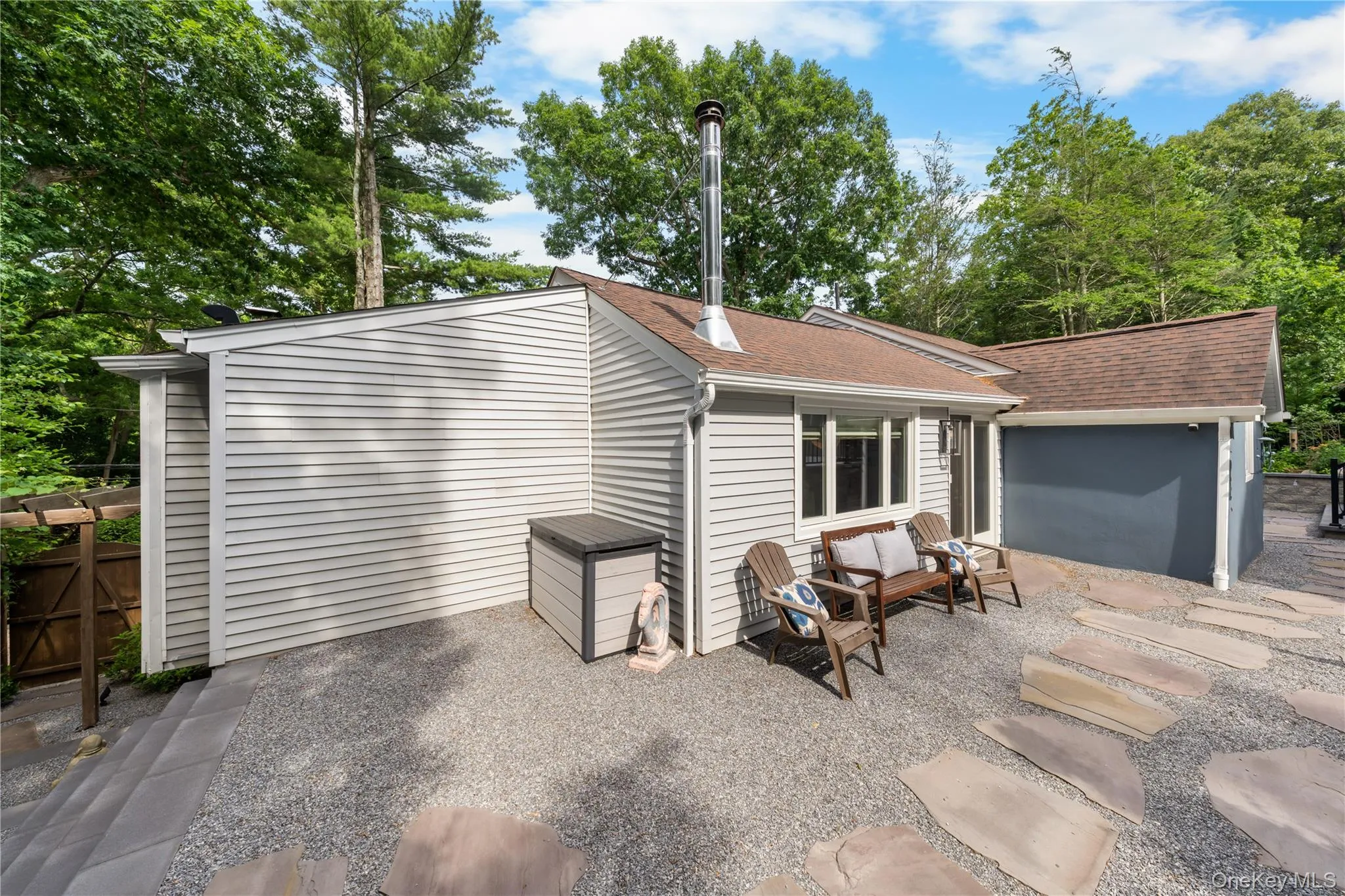 337 Side Road, Riverhead, NY, 2 Bedrooms Bedrooms, 4 Rooms Rooms,2 BathroomsBathrooms,Residential,For Rent,Side,0,1015247 337 Side Road, Riverhead, NY, 2 Bedrooms Bedrooms, 4 Rooms Rooms,2 BathroomsBathrooms,Residential,For Rent,Side,0,1015247