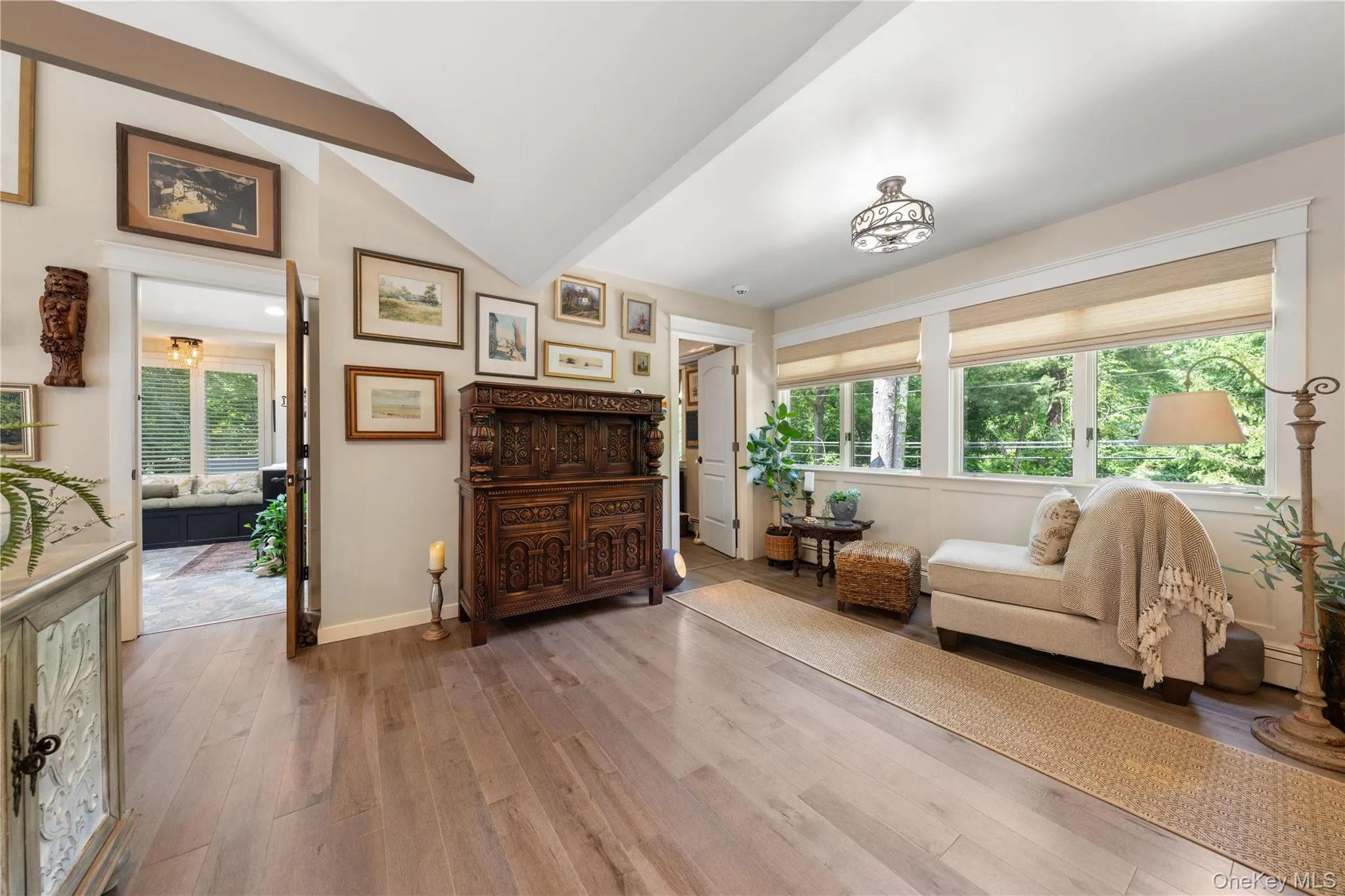 337 Side Road, Riverhead, NY, 2 Bedrooms Bedrooms, 4 Rooms Rooms,2 BathroomsBathrooms,Residential,For Rent,Side,0,1015247 337 Side Road, Riverhead, NY, 2 Bedrooms Bedrooms, 4 Rooms Rooms,2 BathroomsBathrooms,Residential,For Rent,Side,0,1015247