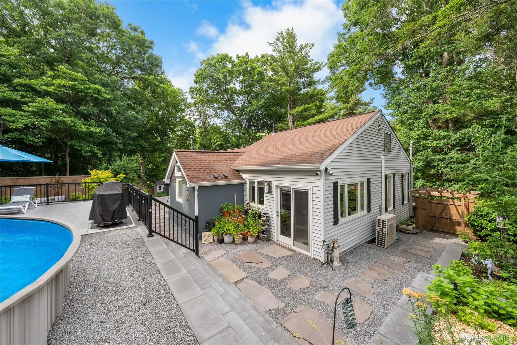 337 Side Road, Riverhead, NY, 2 Bedrooms Bedrooms, 4 Rooms Rooms,2 BathroomsBathrooms,Residential,For Rent,Side,0,1015247 337 Side Road, Riverhead, NY, 2 Bedrooms Bedrooms, 4 Rooms Rooms,2 BathroomsBathrooms,Residential,For Rent,Side,0,1015247