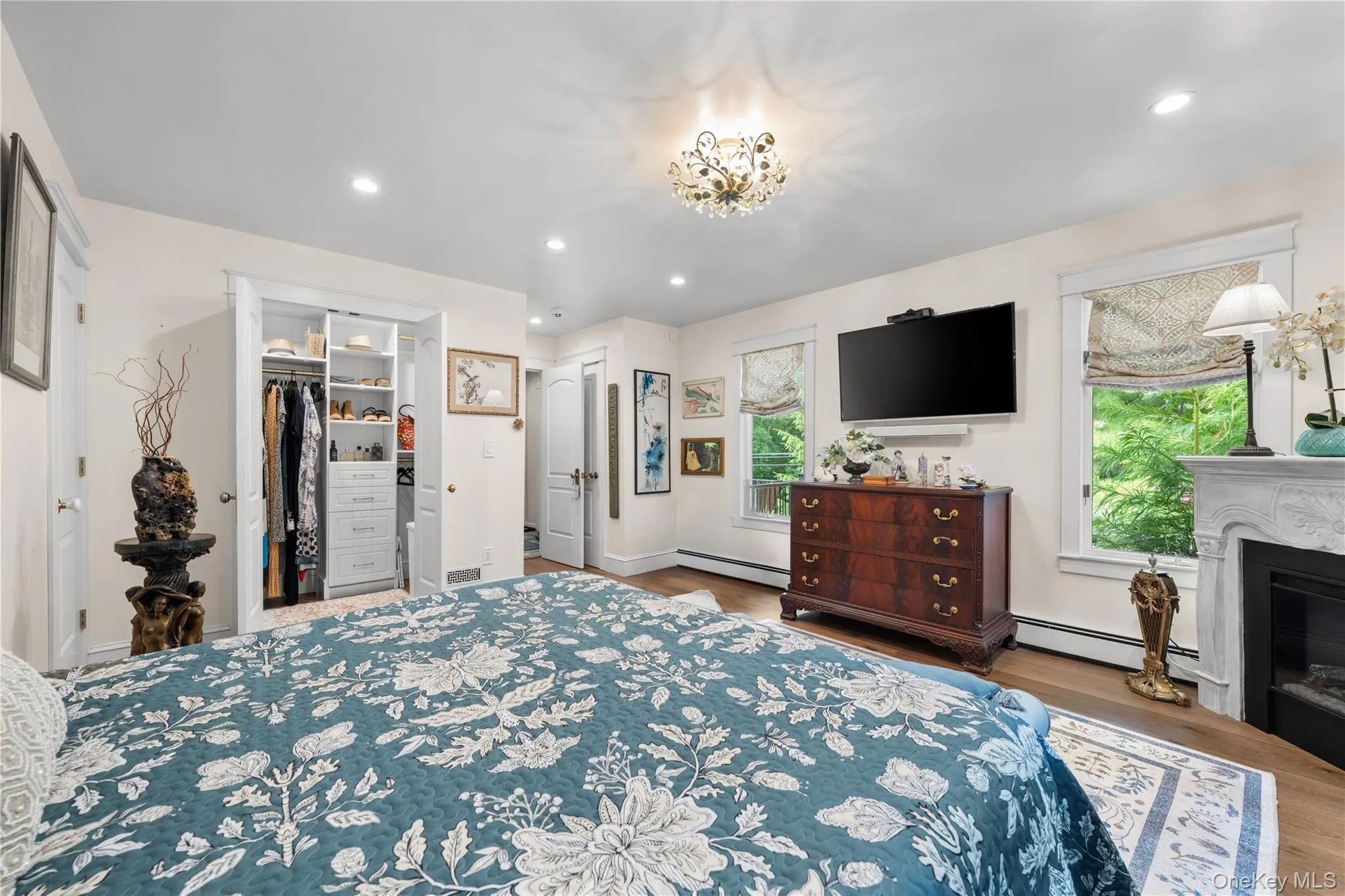 337 Side Road, Riverhead, NY, 2 Bedrooms Bedrooms, 4 Rooms Rooms,2 BathroomsBathrooms,Residential,For Rent,Side,0,1015247 337 Side Road, Riverhead, NY, 2 Bedrooms Bedrooms, 4 Rooms Rooms,2 BathroomsBathrooms,Residential,For Rent,Side,0,1015247