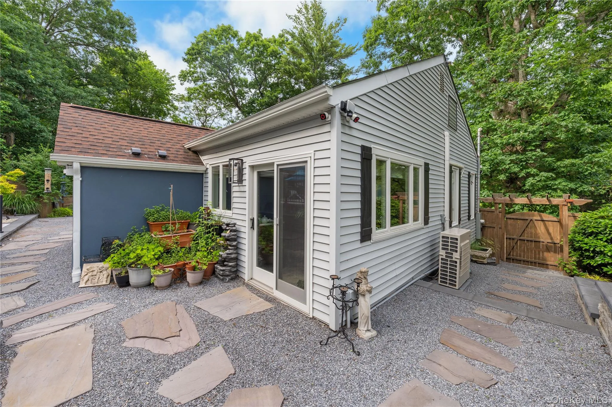 337 Side Road, Riverhead, NY, 2 Bedrooms Bedrooms, 4 Rooms Rooms,2 BathroomsBathrooms,Residential,For Rent,Side,0,1015247 337 Side Road, Riverhead, NY, 2 Bedrooms Bedrooms, 4 Rooms Rooms,2 BathroomsBathrooms,Residential,For Rent,Side,0,1015247