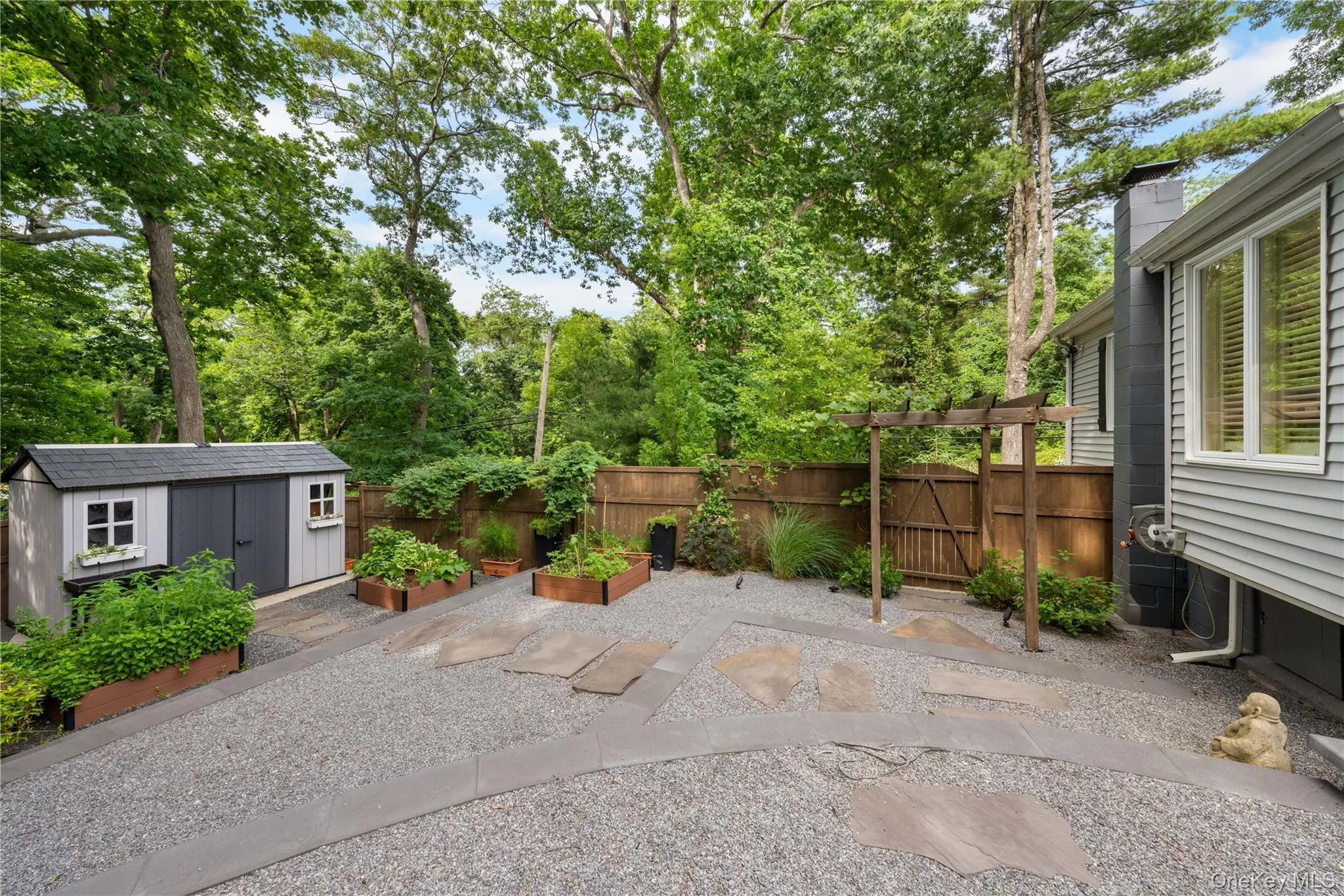 337 Side Road, Riverhead, NY, 2 Bedrooms Bedrooms, 4 Rooms Rooms,2 BathroomsBathrooms,Residential,For Rent,Side,0,1015247 337 Side Road, Riverhead, NY, 2 Bedrooms Bedrooms, 4 Rooms Rooms,2 BathroomsBathrooms,Residential,For Rent,Side,0,1015247