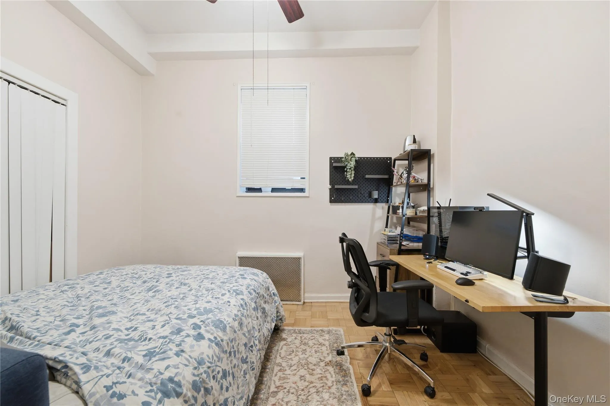 83-40 Austin Street, New York, NY, 2 Bedrooms Bedrooms, 4 Rooms Rooms,1 BathroomBathrooms,Residential,For Rent,Austin Street,0,KEY1015249 83-40 Austin Street, New York, NY, 2 Bedrooms Bedrooms, 4 Rooms Rooms,1 BathroomBathrooms,Residential,For Rent,Austin Street,0,KEY1015249
