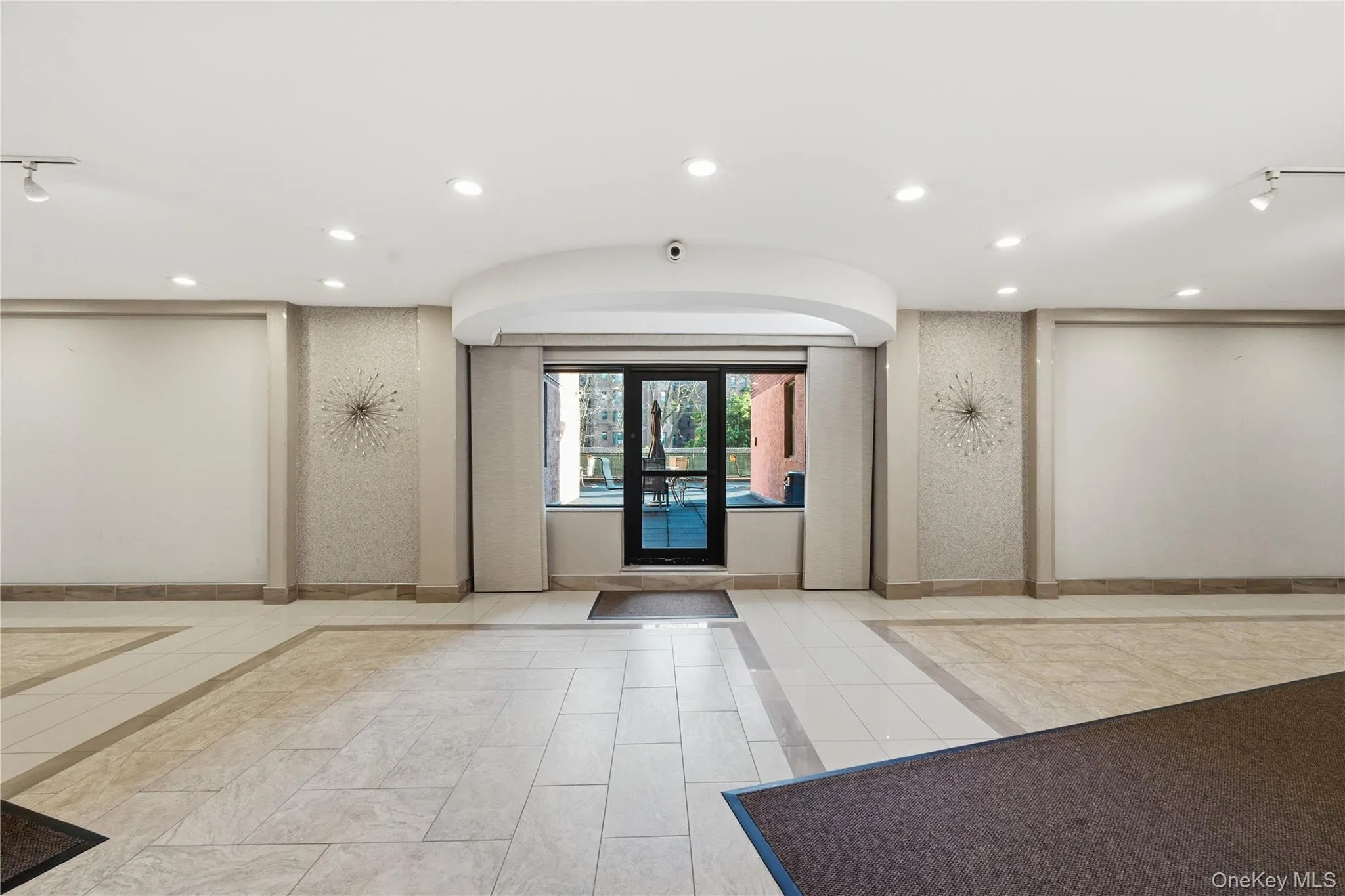 83-40 Austin Street, New York, NY, 2 Bedrooms Bedrooms, 4 Rooms Rooms,1 BathroomBathrooms,Residential,For Rent,Austin Street,0,KEY1015249 83-40 Austin Street, New York, NY, 2 Bedrooms Bedrooms, 4 Rooms Rooms,1 BathroomBathrooms,Residential,For Rent,Austin Street,0,KEY1015249