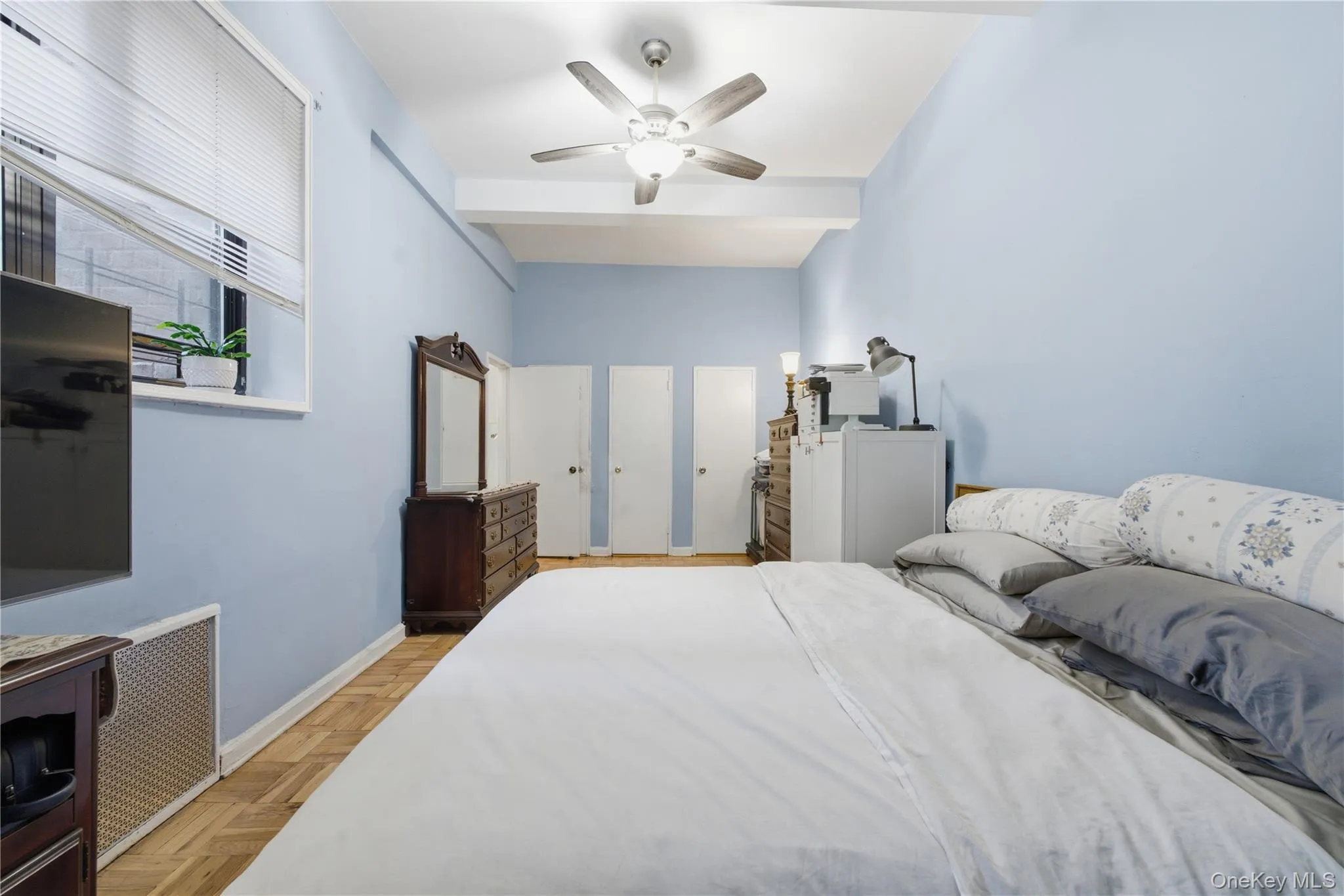 Bedroom Bedroom