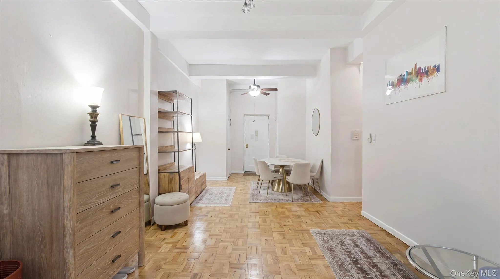 83-40 Austin Street, New York, NY, 2 Bedrooms Bedrooms, 4 Rooms Rooms,1 BathroomBathrooms,Residential,For Rent,Austin Street,0,KEY1015249 83-40 Austin Street, New York, NY, 2 Bedrooms Bedrooms, 4 Rooms Rooms,1 BathroomBathrooms,Residential,For Rent,Austin Street,0,KEY1015249