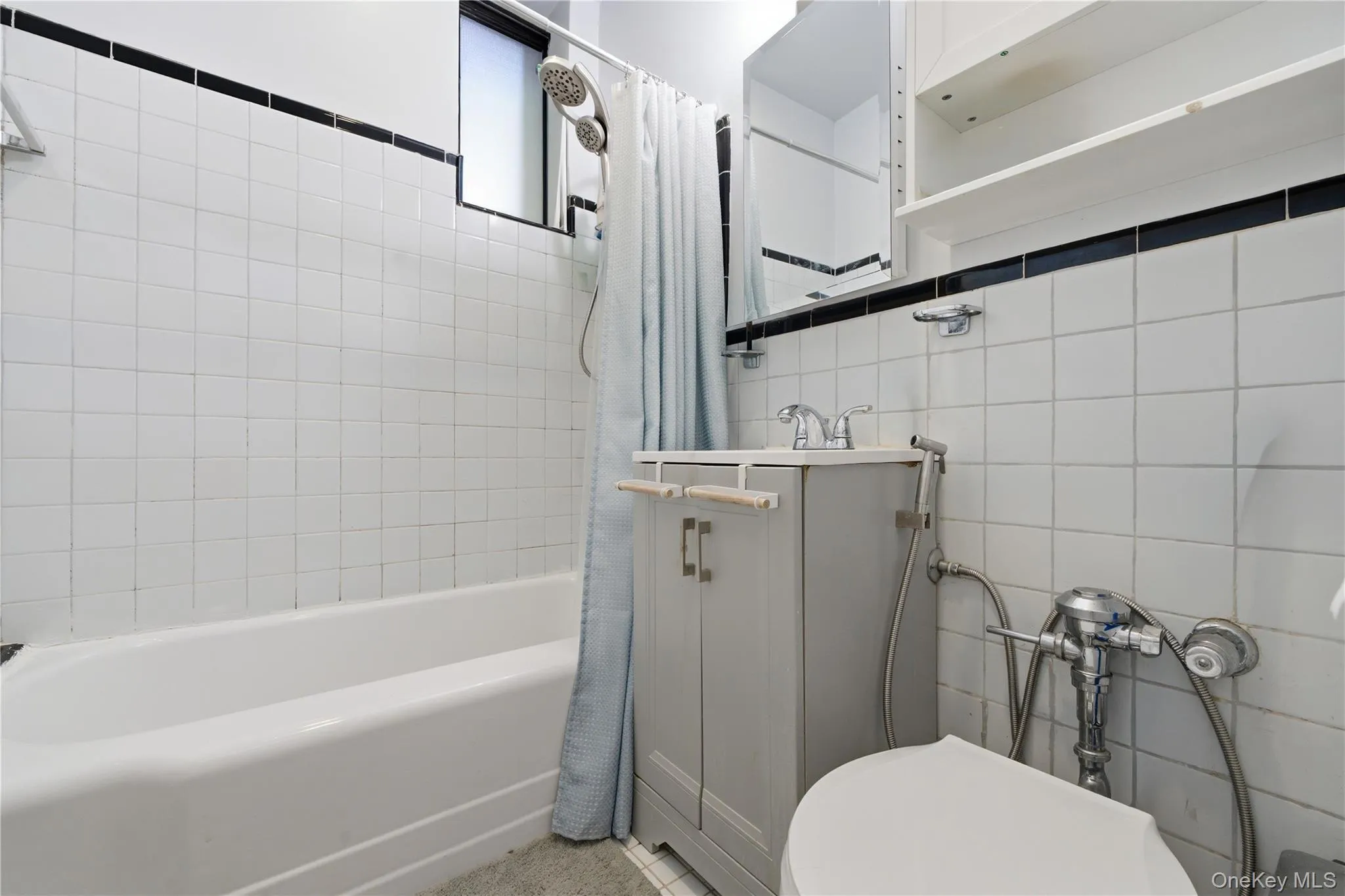 Bathroom Bathroom