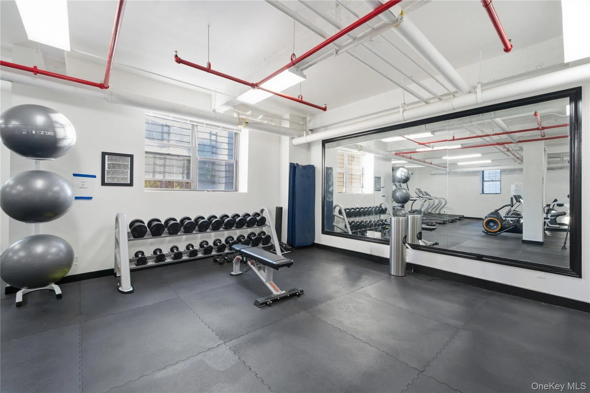 83-40 Austin Street, New York, NY, 2 Bedrooms Bedrooms, 4 Rooms Rooms,1 BathroomBathrooms,Residential,For Rent,Austin Street,0,KEY1015249 83-40 Austin Street, New York, NY, 2 Bedrooms Bedrooms, 4 Rooms Rooms,1 BathroomBathrooms,Residential,For Rent,Austin Street,0,KEY1015249