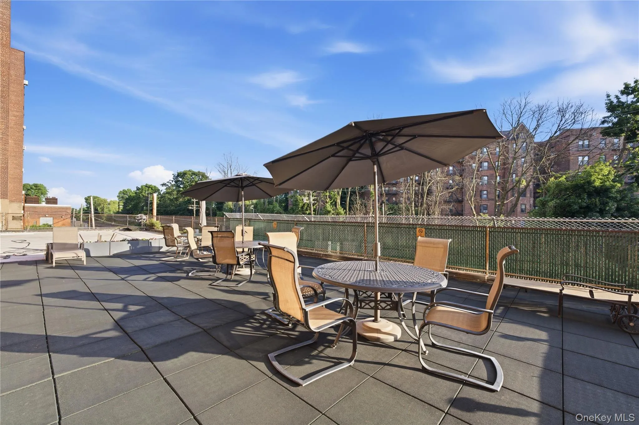 83-40 Austin Street, New York, NY, 2 Bedrooms Bedrooms, 4 Rooms Rooms,1 BathroomBathrooms,Residential,For Rent,Austin Street,0,KEY1015249 83-40 Austin Street, New York, NY, 2 Bedrooms Bedrooms, 4 Rooms Rooms,1 BathroomBathrooms,Residential,For Rent,Austin Street,0,KEY1015249