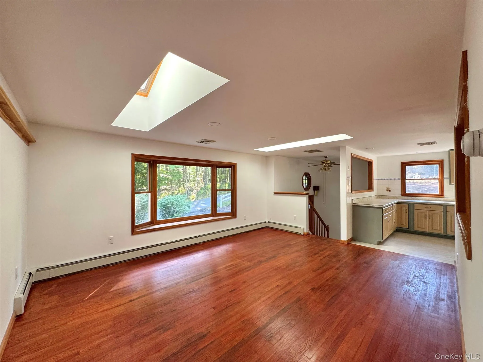 103 Manorkill Road, Catskill, NY, 2 Bedrooms Bedrooms, 10 Rooms Rooms,2 BathroomsBathrooms,Residential,For Rent,Manorkill,0,1015250 103 Manorkill Road, Catskill, NY, 2 Bedrooms Bedrooms, 10 Rooms Rooms,2 BathroomsBathrooms,Residential,For Rent,Manorkill,0,1015250
