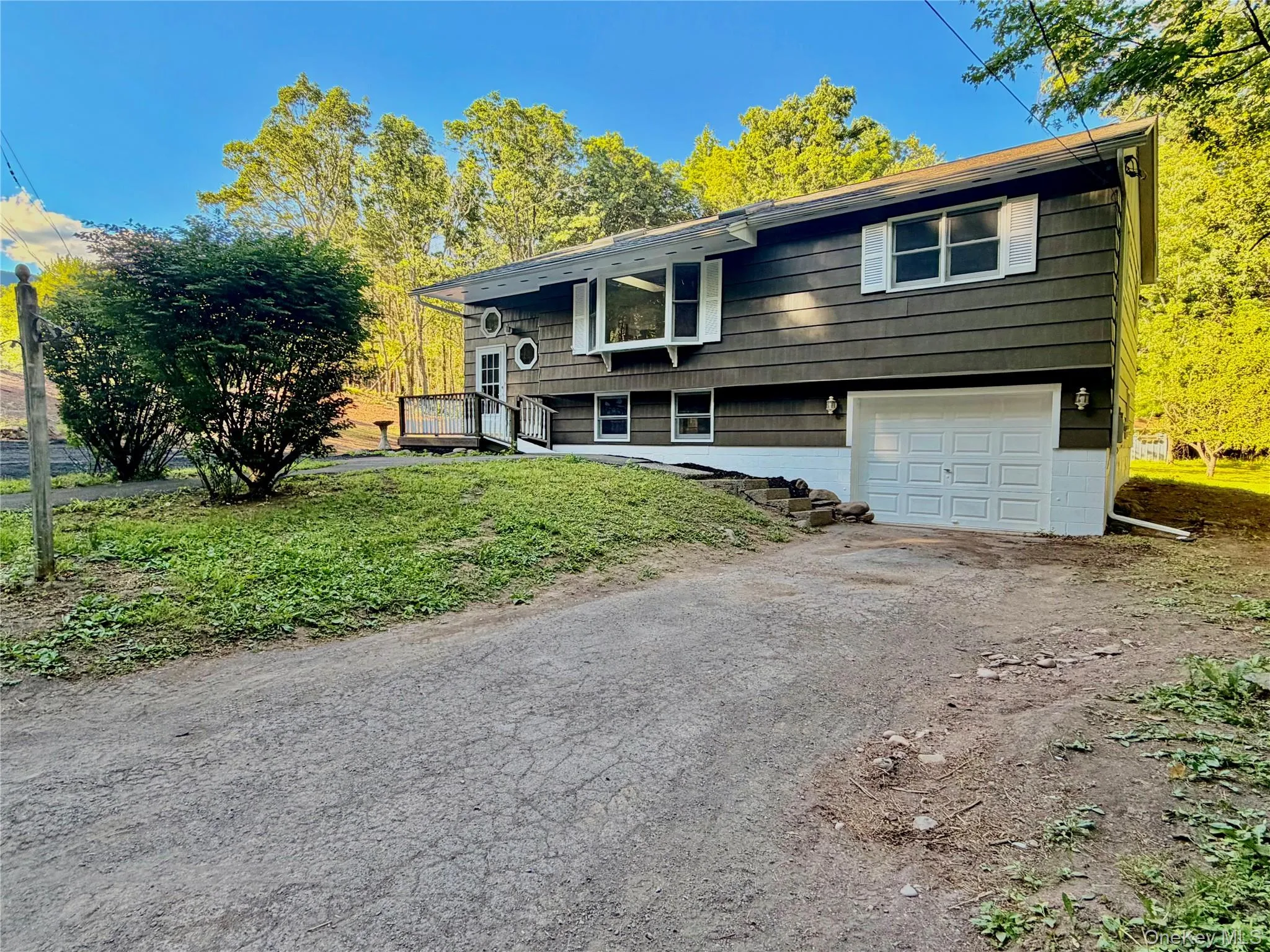 103 Manorkill Road, Catskill, NY, 2 Bedrooms Bedrooms, 10 Rooms Rooms,2 BathroomsBathrooms,Residential,For Rent,Manorkill,0,1015250 103 Manorkill Road, Catskill, NY, 2 Bedrooms Bedrooms, 10 Rooms Rooms,2 BathroomsBathrooms,Residential,For Rent,Manorkill,0,1015250