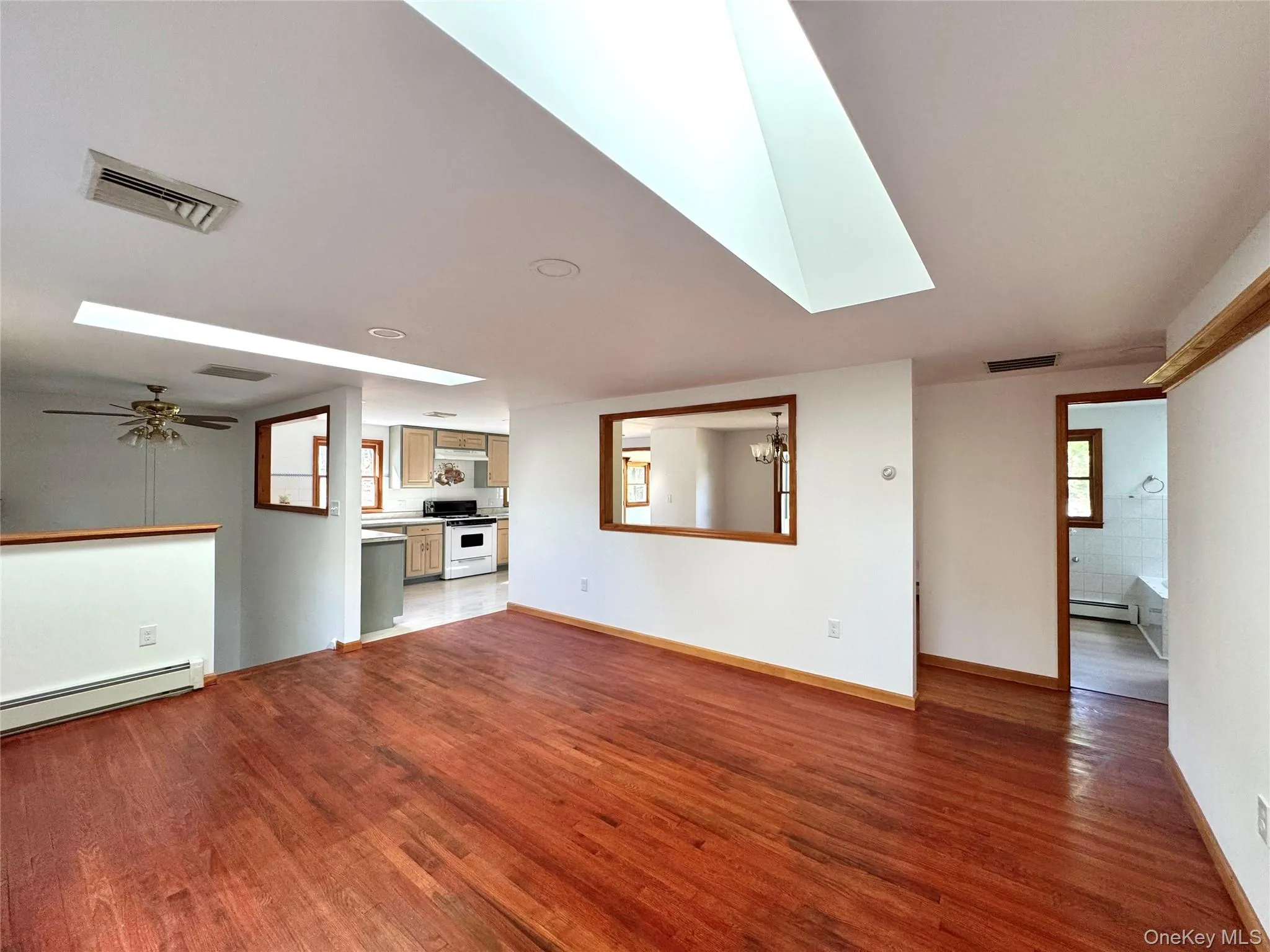 103 Manorkill Road, Catskill, NY, 2 Bedrooms Bedrooms, 10 Rooms Rooms,2 BathroomsBathrooms,Residential,For Rent,Manorkill,0,1015250 103 Manorkill Road, Catskill, NY, 2 Bedrooms Bedrooms, 10 Rooms Rooms,2 BathroomsBathrooms,Residential,For Rent,Manorkill,0,1015250