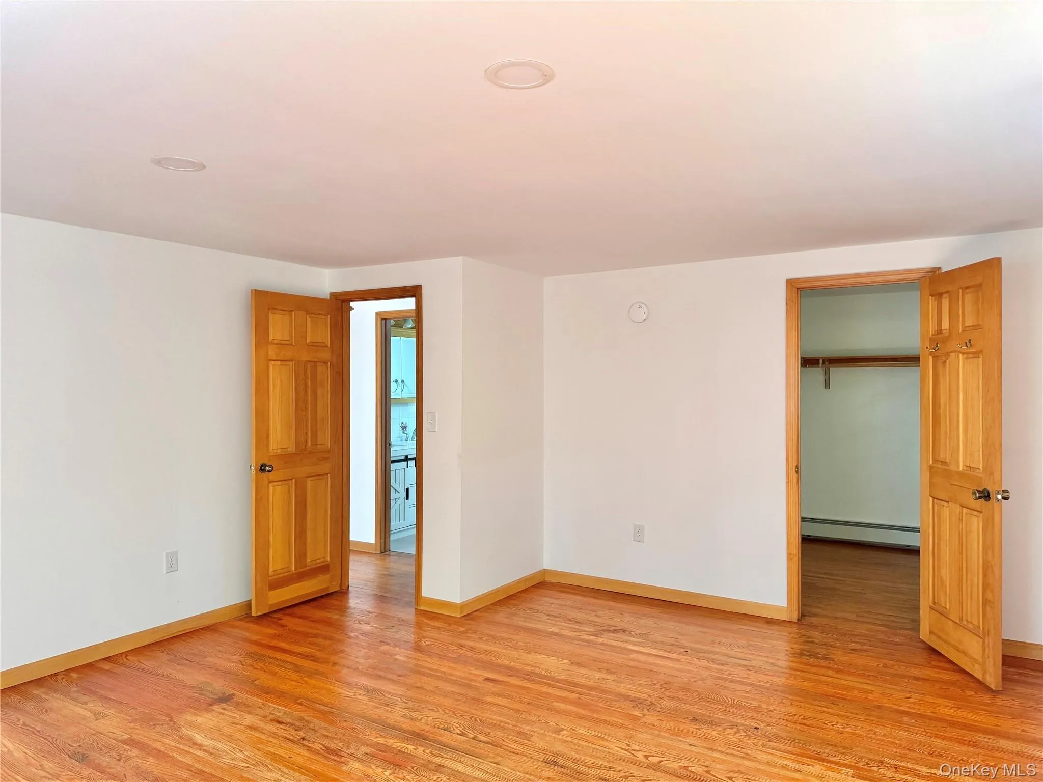 103 Manorkill Road, Catskill, NY, 2 Bedrooms Bedrooms, 10 Rooms Rooms,2 BathroomsBathrooms,Residential,For Rent,Manorkill,0,1015250 103 Manorkill Road, Catskill, NY, 2 Bedrooms Bedrooms, 10 Rooms Rooms,2 BathroomsBathrooms,Residential,For Rent,Manorkill,0,1015250