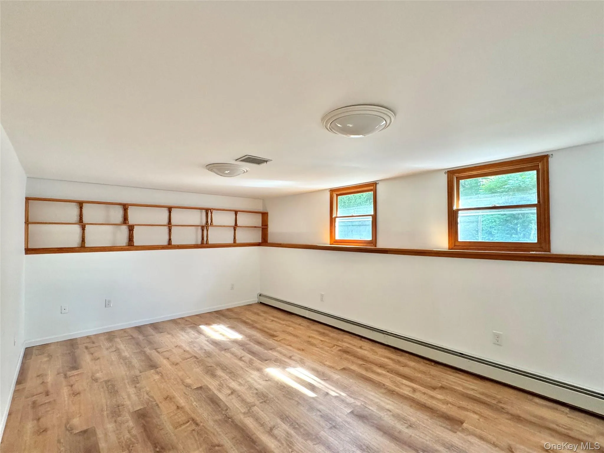 103 Manorkill Road, Catskill, NY, 2 Bedrooms Bedrooms, 10 Rooms Rooms,2 BathroomsBathrooms,Residential,For Rent,Manorkill,0,1015250 103 Manorkill Road, Catskill, NY, 2 Bedrooms Bedrooms, 10 Rooms Rooms,2 BathroomsBathrooms,Residential,For Rent,Manorkill,0,1015250