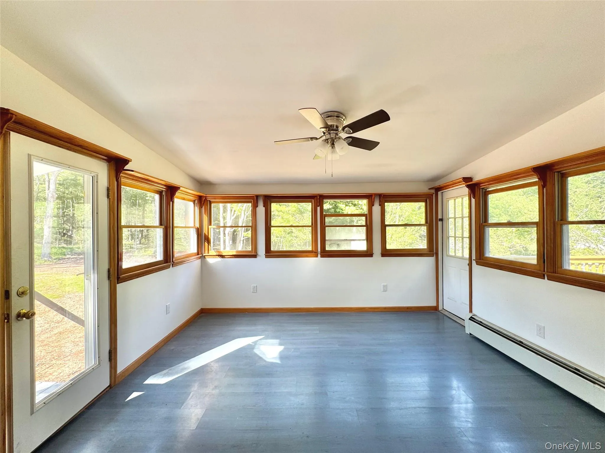 103 Manorkill Road, Catskill, NY, 2 Bedrooms Bedrooms, 10 Rooms Rooms,2 BathroomsBathrooms,Residential,For Rent,Manorkill,0,1015250 103 Manorkill Road, Catskill, NY, 2 Bedrooms Bedrooms, 10 Rooms Rooms,2 BathroomsBathrooms,Residential,For Rent,Manorkill,0,1015250