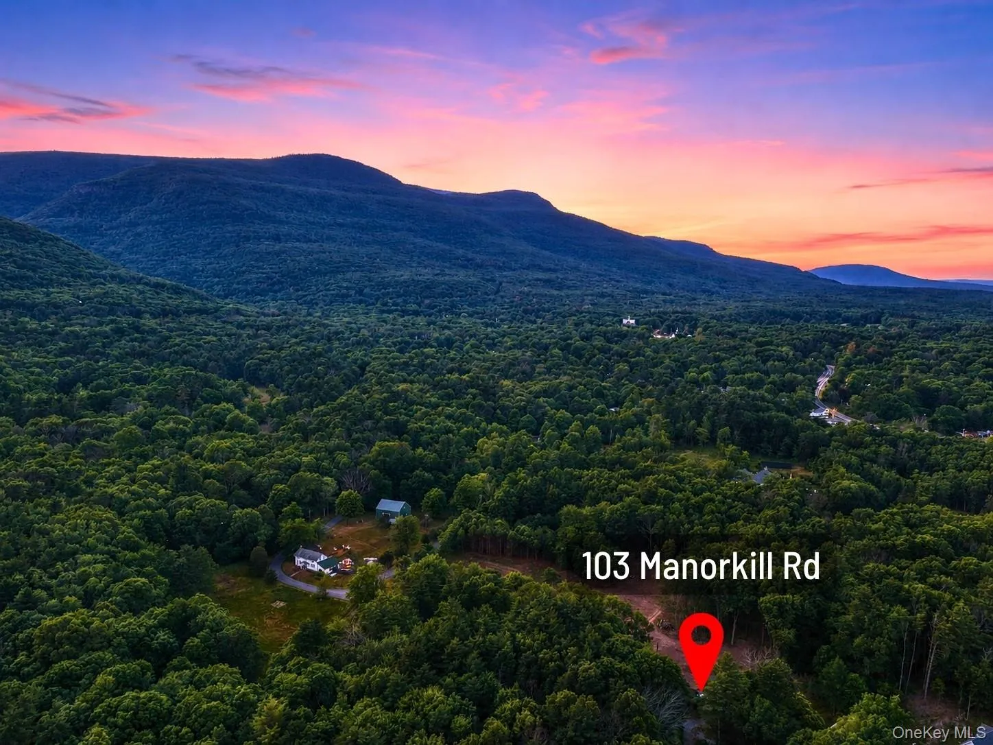 103 Manorkill Road, Catskill, NY, 2 Bedrooms Bedrooms, 10 Rooms Rooms,2 BathroomsBathrooms,Residential,For Rent,Manorkill,0,1015250 103 Manorkill Road, Catskill, NY, 2 Bedrooms Bedrooms, 10 Rooms Rooms,2 BathroomsBathrooms,Residential,For Rent,Manorkill,0,1015250