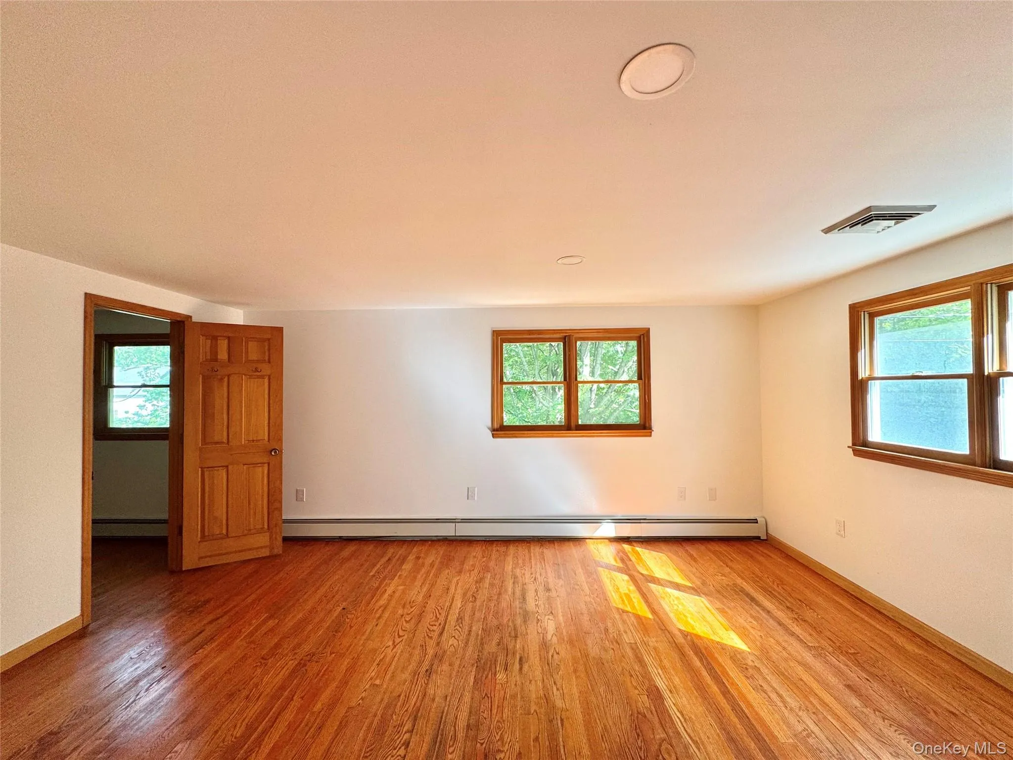 103 Manorkill Road, Catskill, NY, 2 Bedrooms Bedrooms, 10 Rooms Rooms,2 BathroomsBathrooms,Residential,For Rent,Manorkill,0,1015250 103 Manorkill Road, Catskill, NY, 2 Bedrooms Bedrooms, 10 Rooms Rooms,2 BathroomsBathrooms,Residential,For Rent,Manorkill,0,1015250