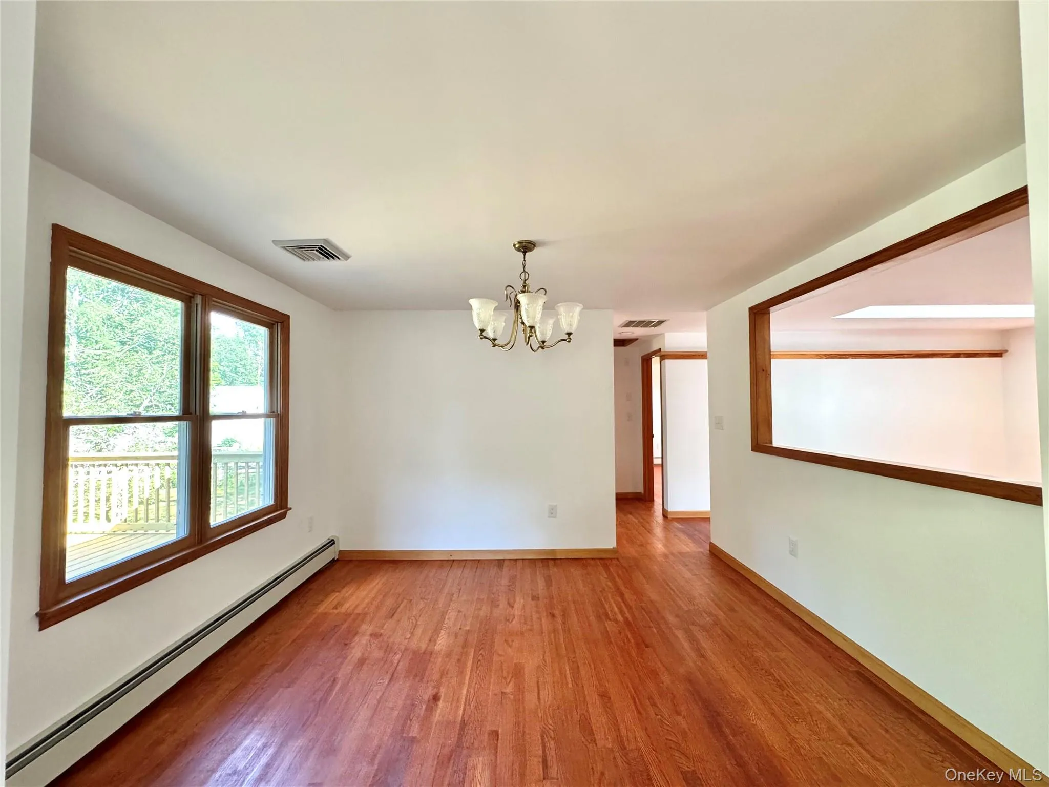 103 Manorkill Road, Catskill, NY, 2 Bedrooms Bedrooms, 10 Rooms Rooms,2 BathroomsBathrooms,Residential,For Rent,Manorkill,0,1015250 103 Manorkill Road, Catskill, NY, 2 Bedrooms Bedrooms, 10 Rooms Rooms,2 BathroomsBathrooms,Residential,For Rent,Manorkill,0,1015250