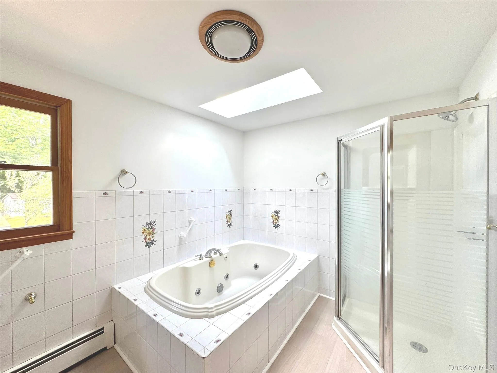 103 Manorkill Road, Catskill, NY, 2 Bedrooms Bedrooms, 10 Rooms Rooms,2 BathroomsBathrooms,Residential,For Rent,Manorkill,0,1015250 103 Manorkill Road, Catskill, NY, 2 Bedrooms Bedrooms, 10 Rooms Rooms,2 BathroomsBathrooms,Residential,For Rent,Manorkill,0,1015250