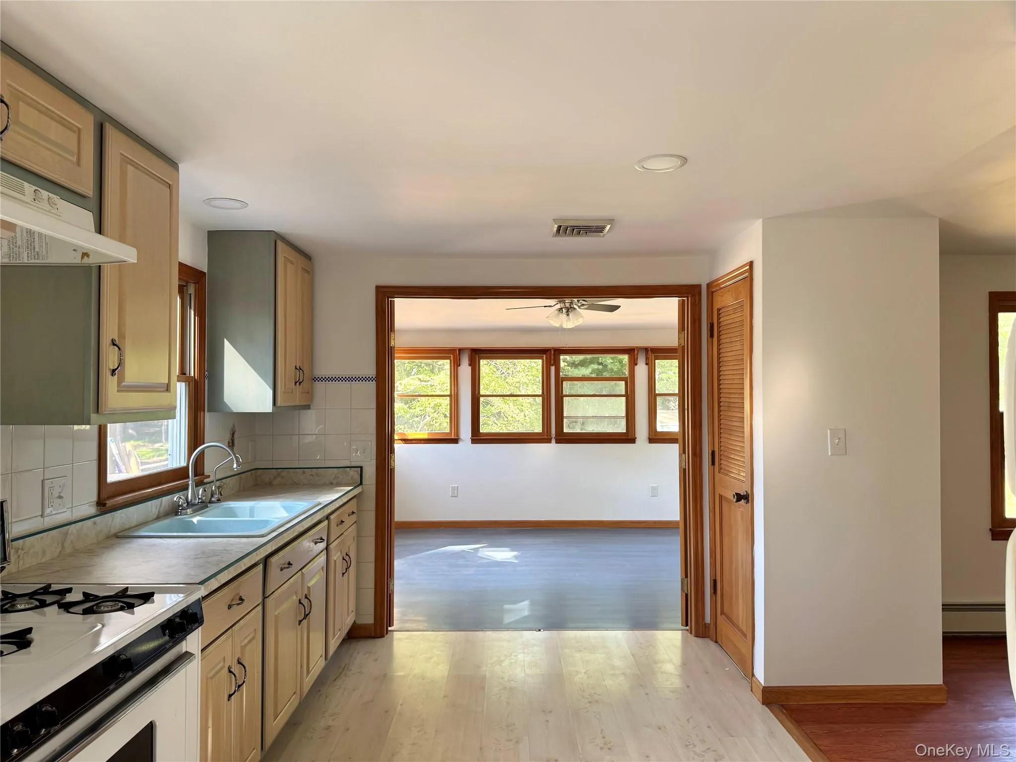 103 Manorkill Road, Catskill, NY, 2 Bedrooms Bedrooms, 10 Rooms Rooms,2 BathroomsBathrooms,Residential,For Rent,Manorkill,0,1015250 103 Manorkill Road, Catskill, NY, 2 Bedrooms Bedrooms, 10 Rooms Rooms,2 BathroomsBathrooms,Residential,For Rent,Manorkill,0,1015250