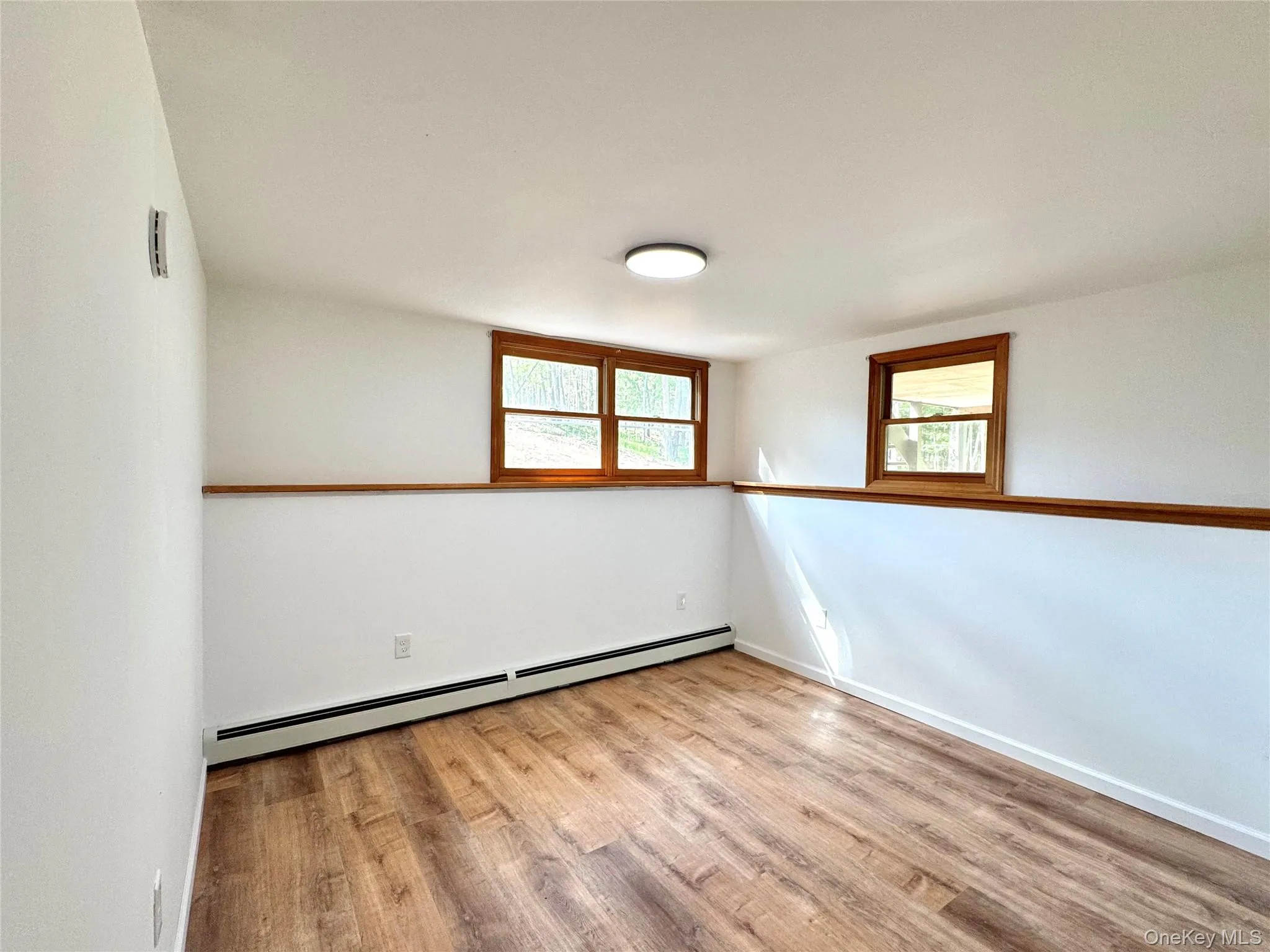103 Manorkill Road, Catskill, NY, 2 Bedrooms Bedrooms, 10 Rooms Rooms,2 BathroomsBathrooms,Residential,For Rent,Manorkill,0,1015250 103 Manorkill Road, Catskill, NY, 2 Bedrooms Bedrooms, 10 Rooms Rooms,2 BathroomsBathrooms,Residential,For Rent,Manorkill,0,1015250
